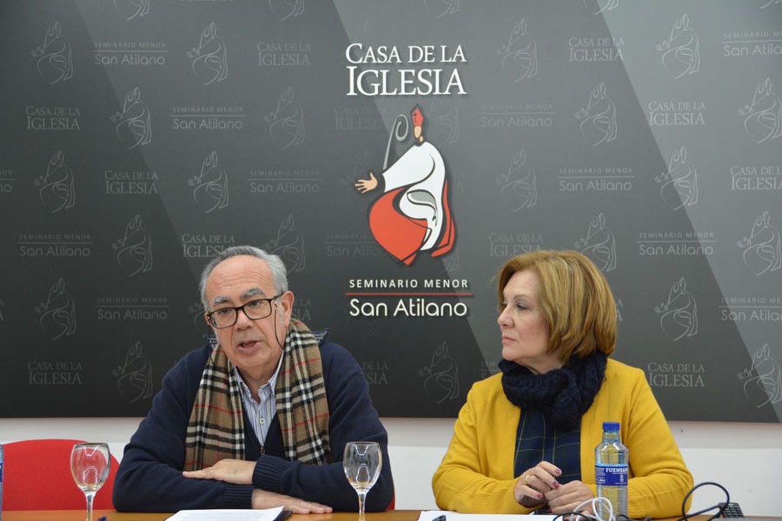 244e7c99733c98d8987ee4624ea5fdf79bdd638c