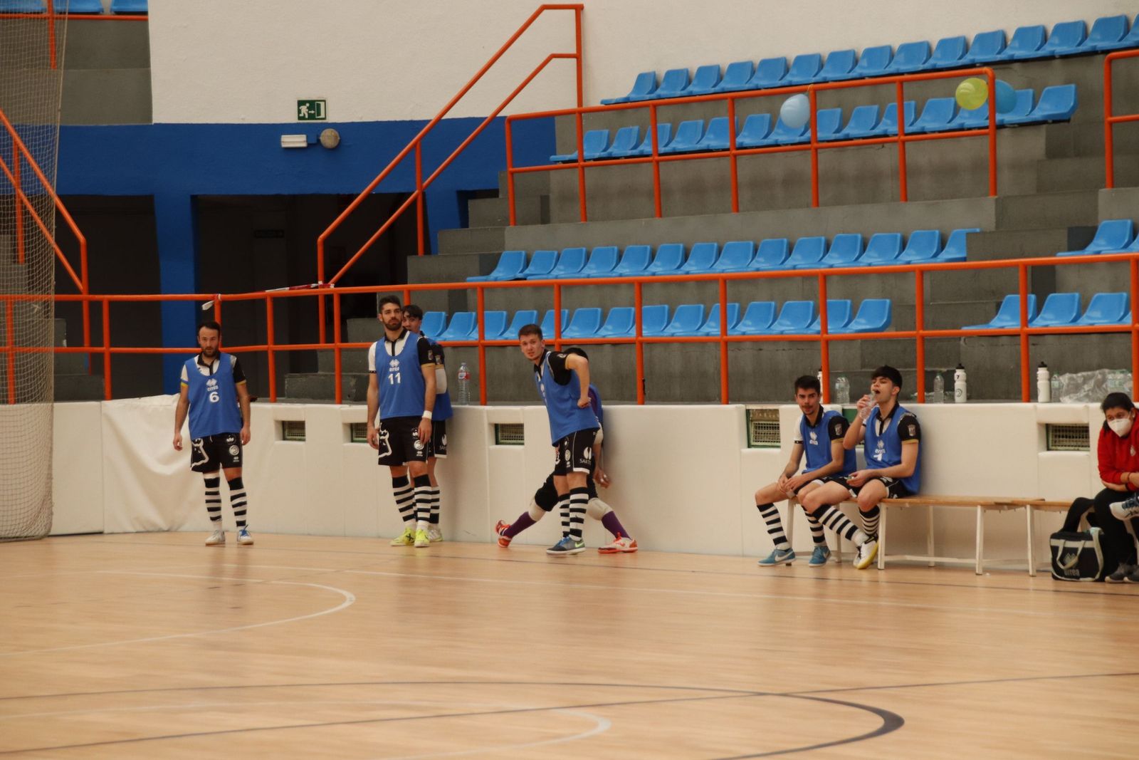 20220313124755-mg-5128