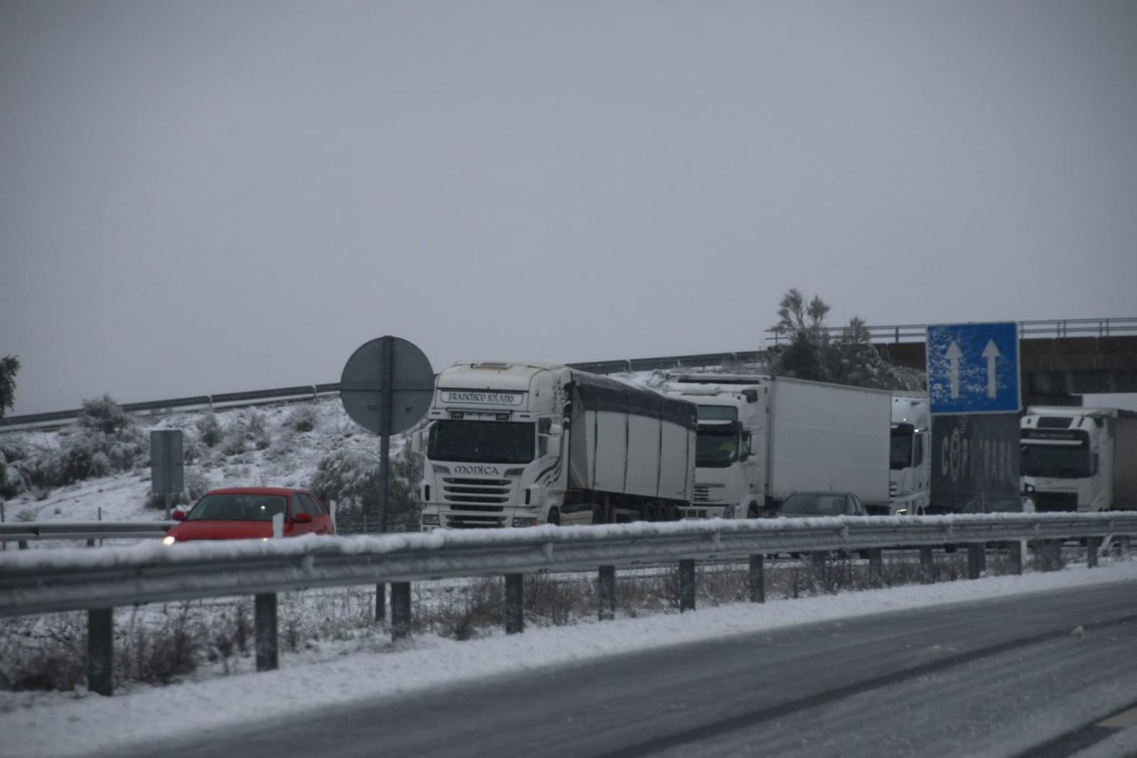 whatsapp-image-2024-01-19-at-16-57-17-2