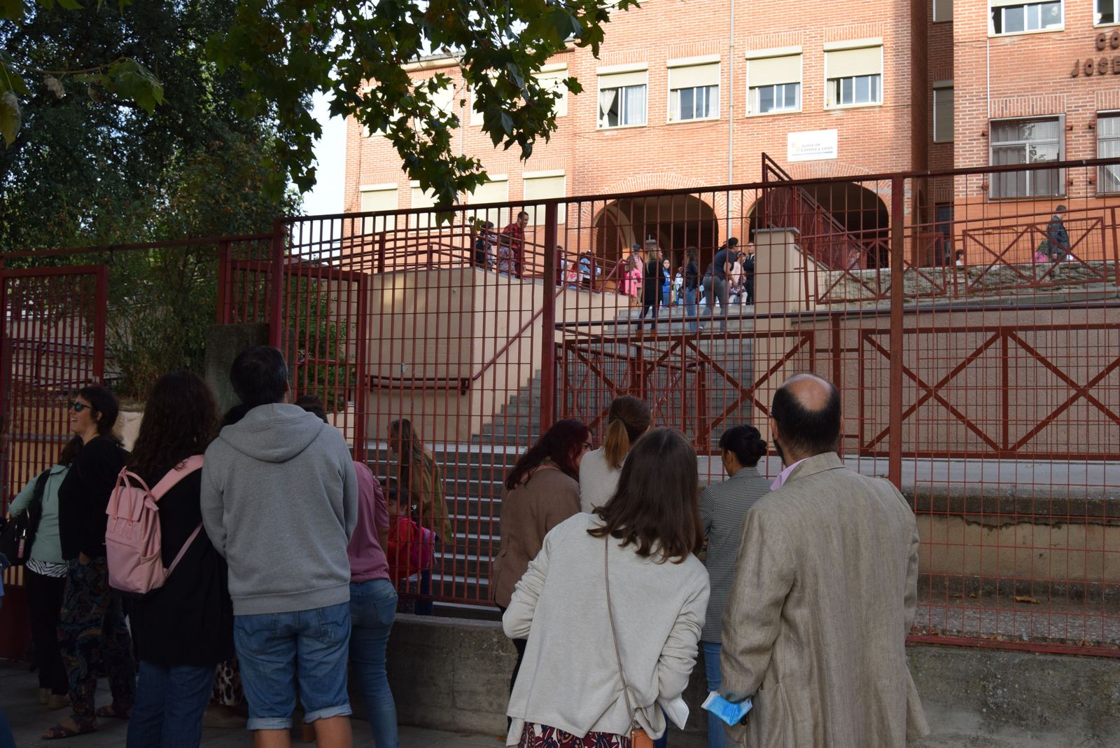 los-ninos-zamoranos-regresan-a-las-aulas-4