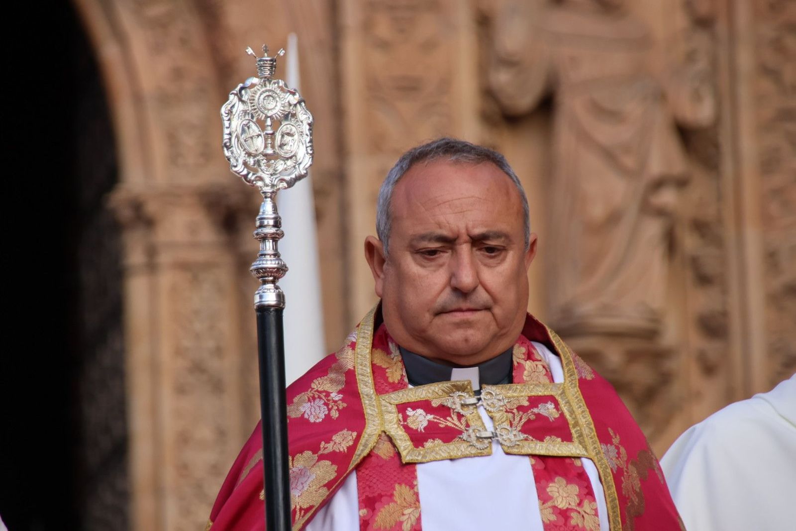 20230401180446-img-8987