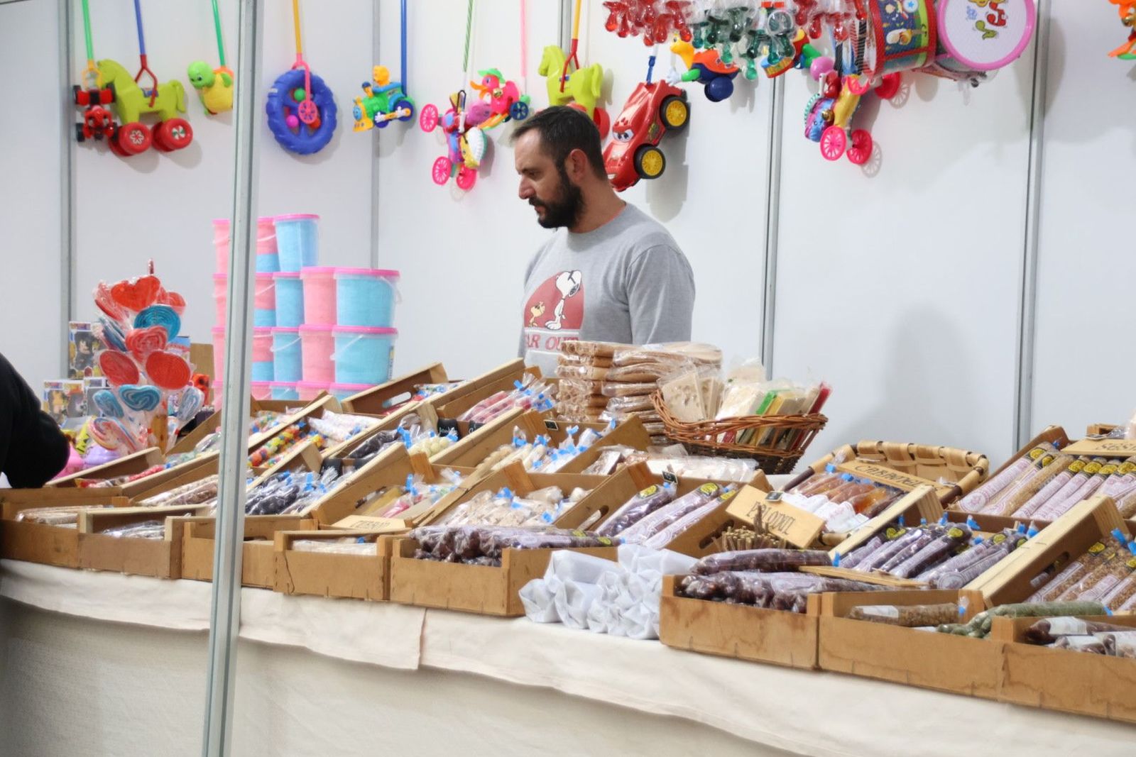 20240217120811-img-6772