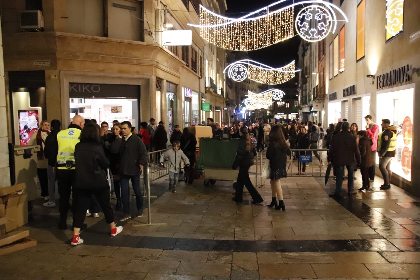 whatsapp-image-2022-12-15-at-21-18-25-2