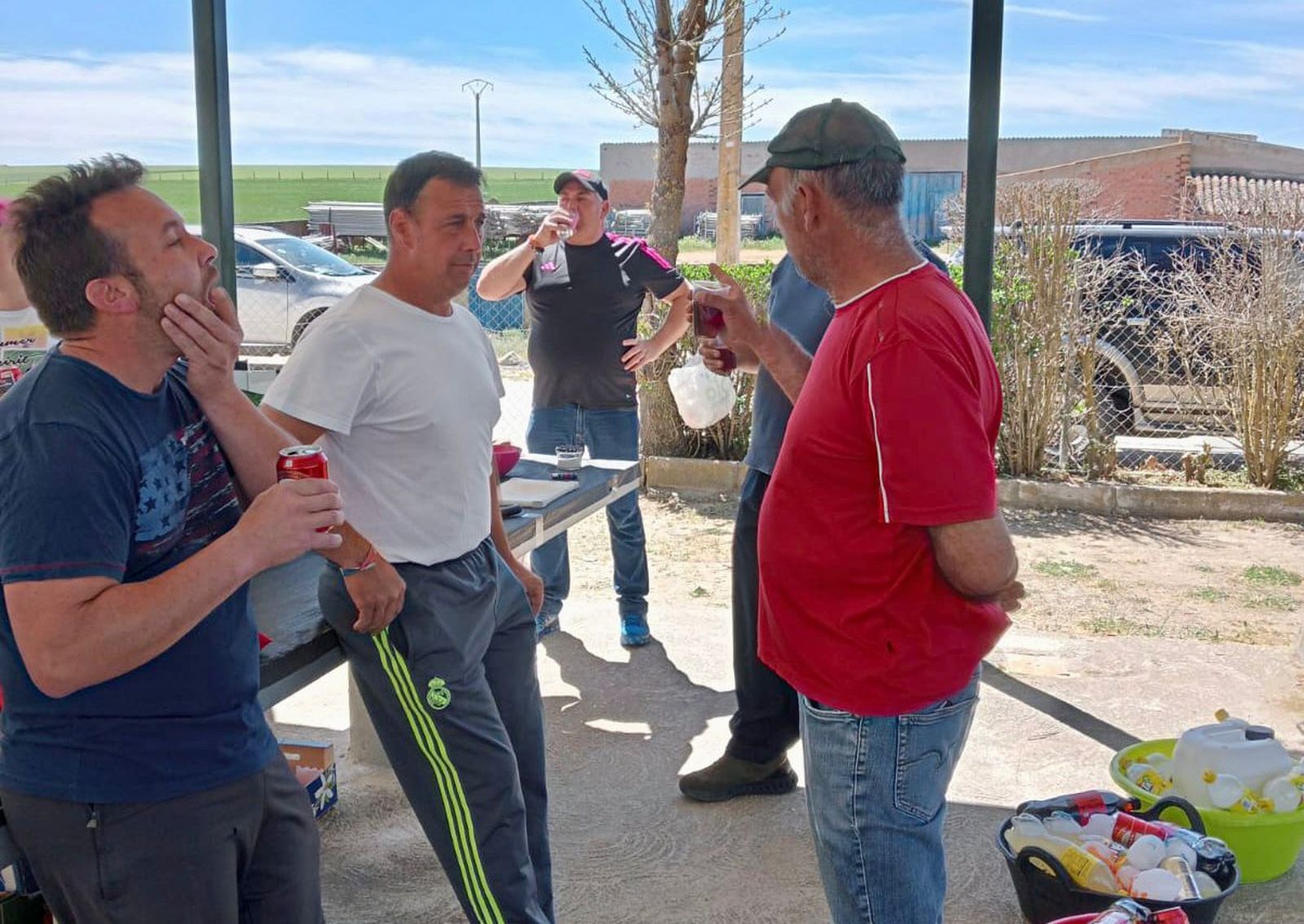 whatsapp-image-2023-04-17-at-15-53-26