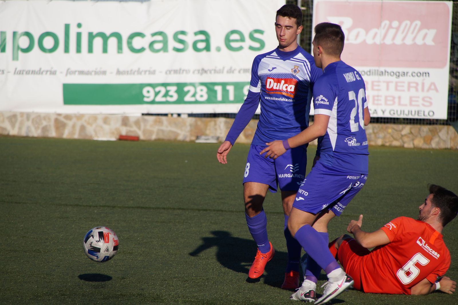 ud-santa-marta-cd-penaranda-13