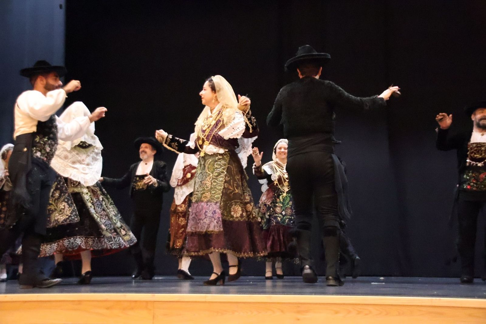 20230611191637-img-2446