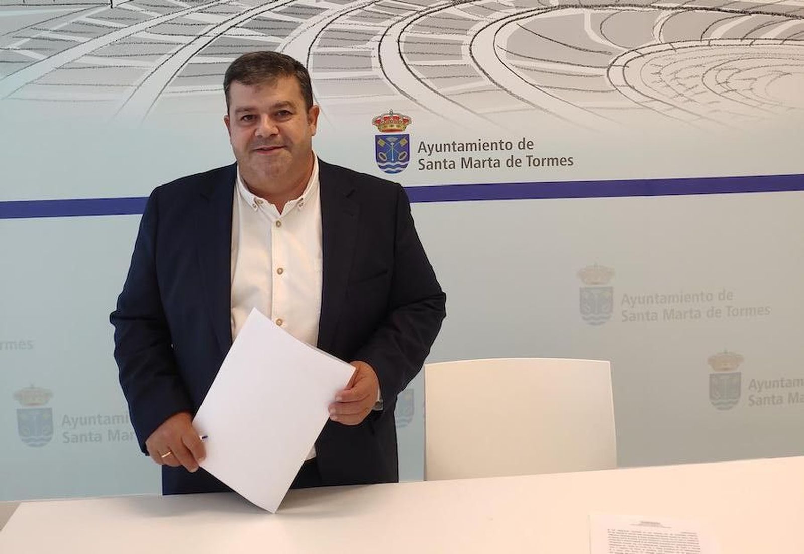 Fondo de libors 2020