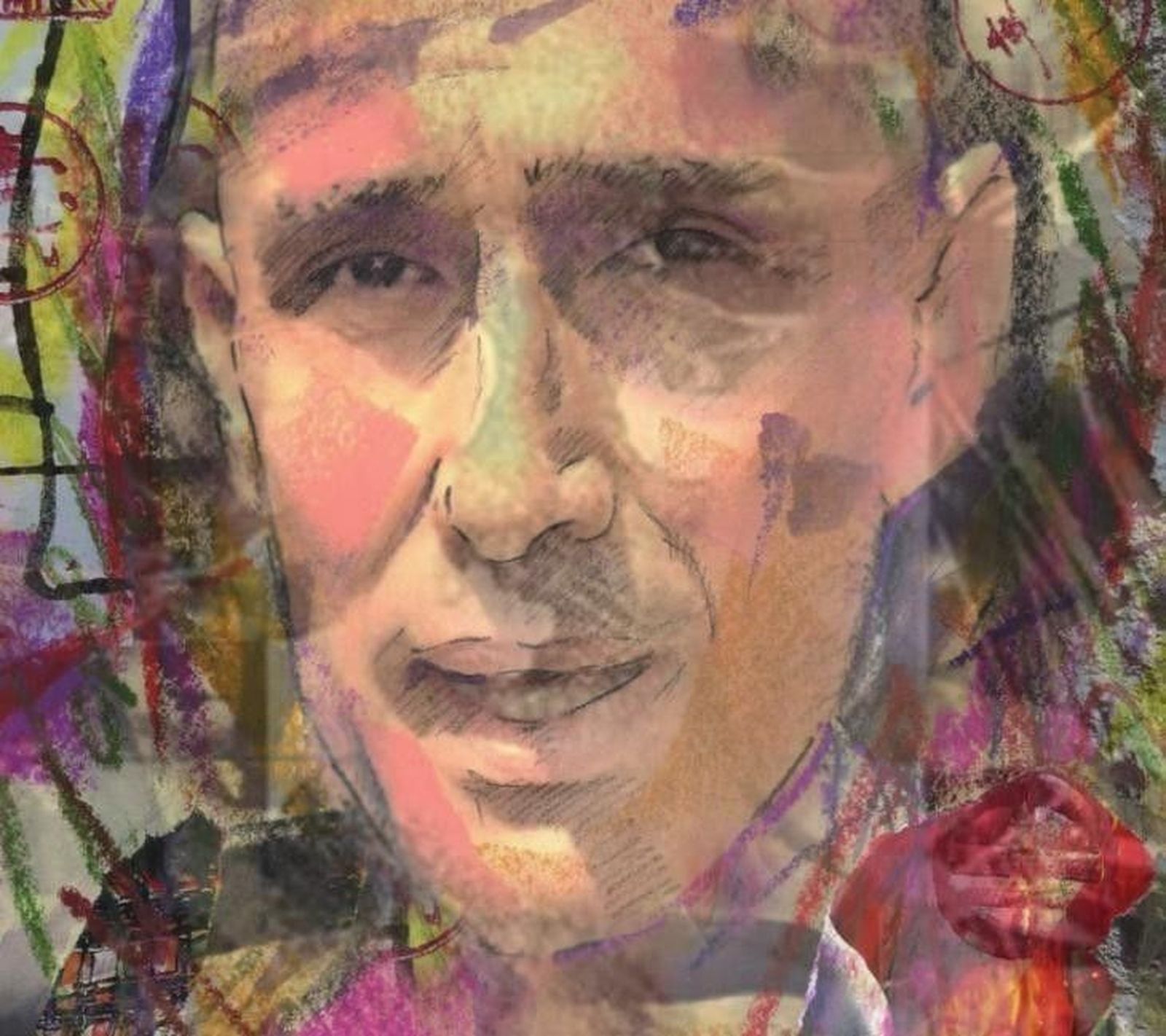 La villa organiza el primer certamen de pintura rápida