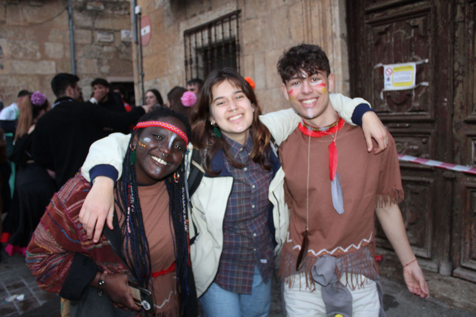 carnaval-de-ciudad-rodrigo-37