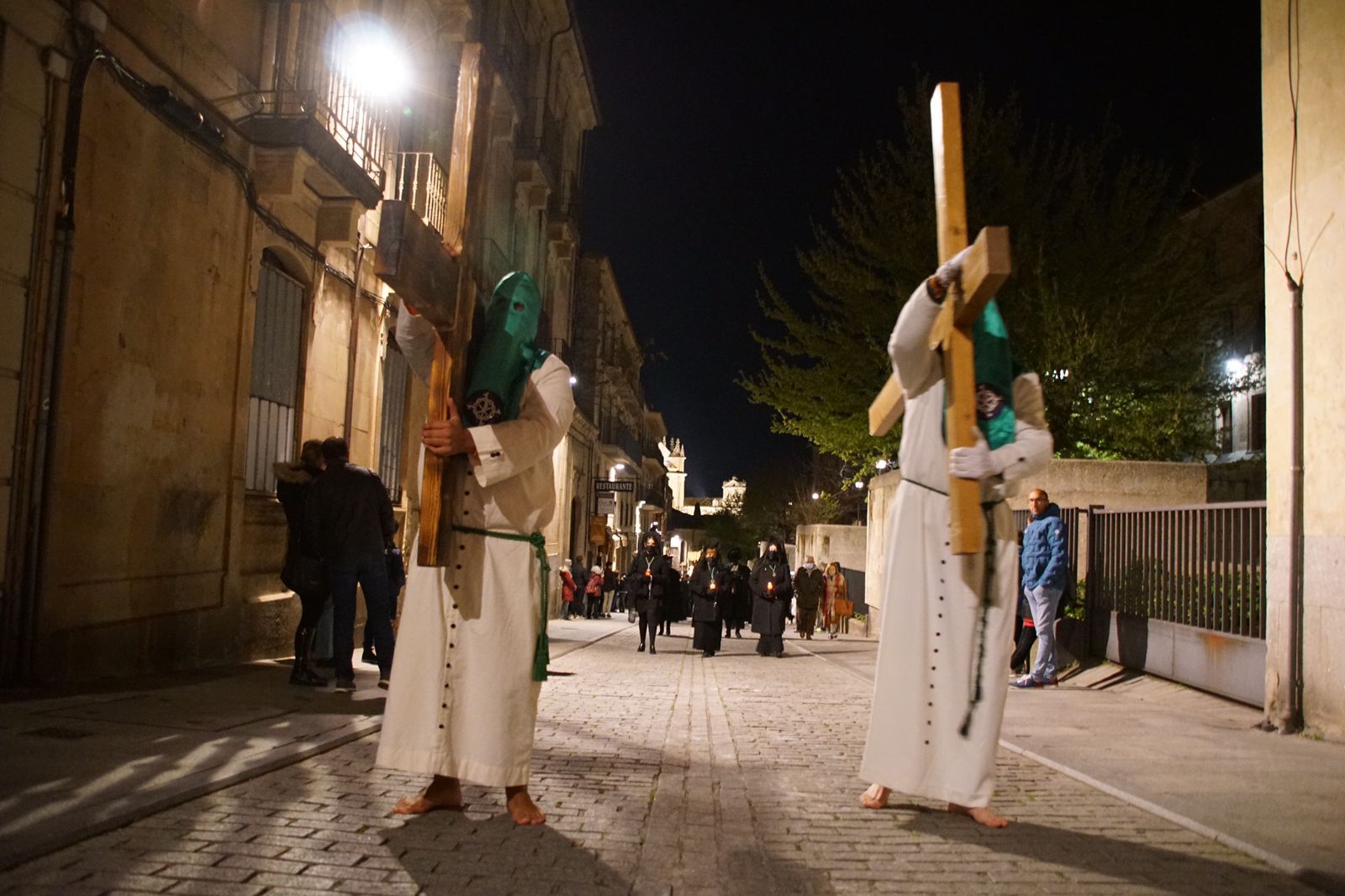 procesion-hermandad-dominicana-5
