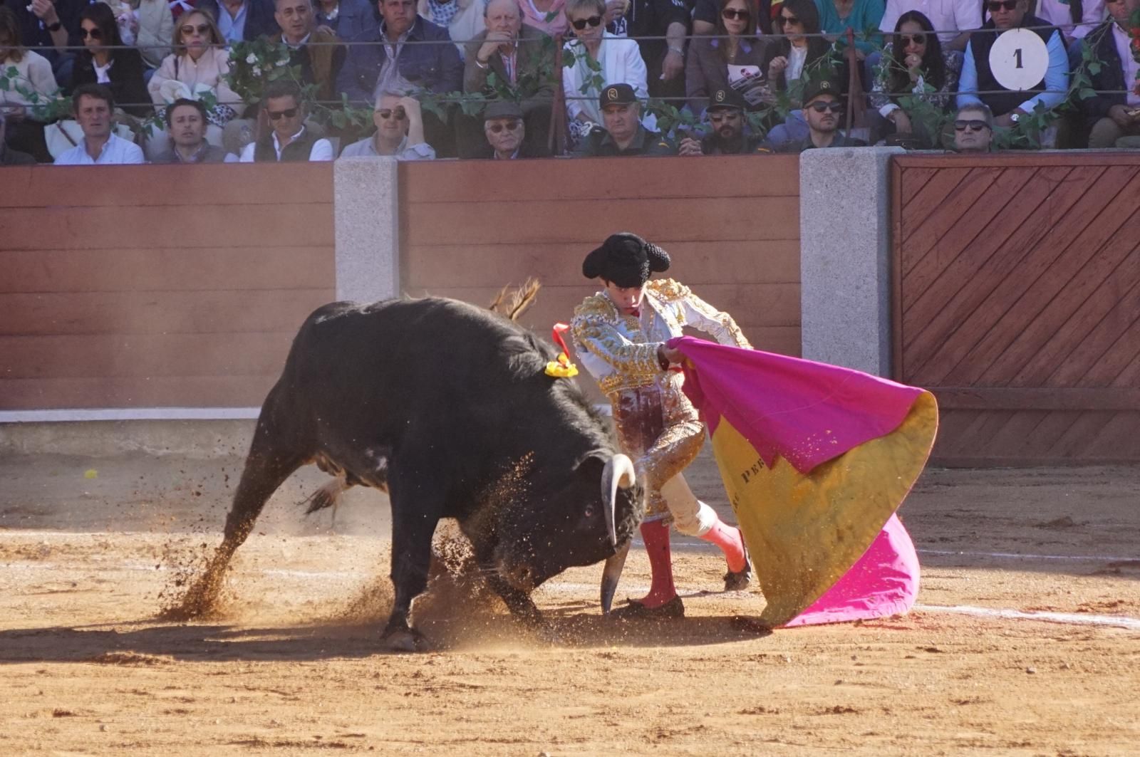 whatsapp-image-2024-04-20-at-19-59-33-5