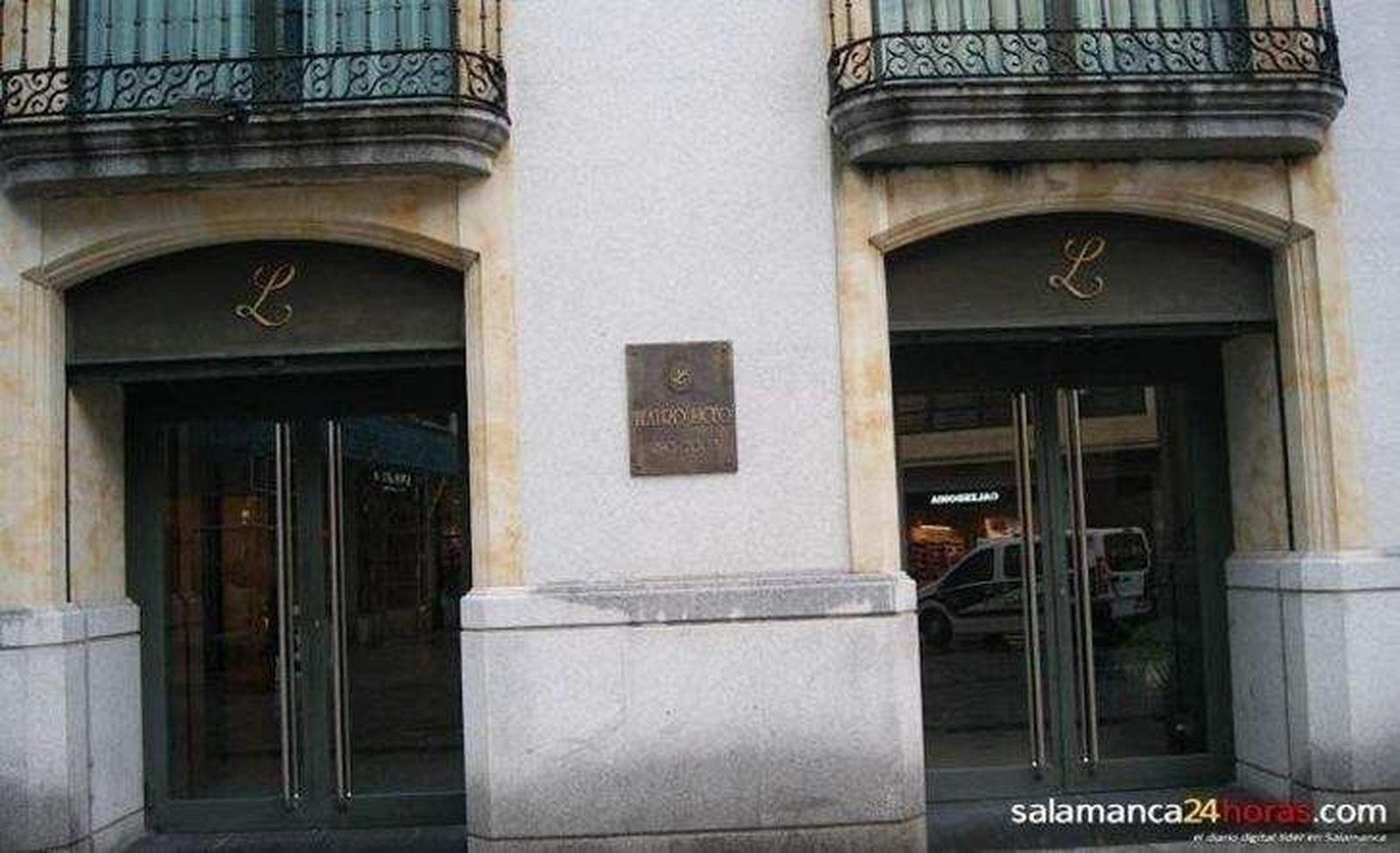 A la venta las entradas para espectáculos de la fundación municipal en noviembre