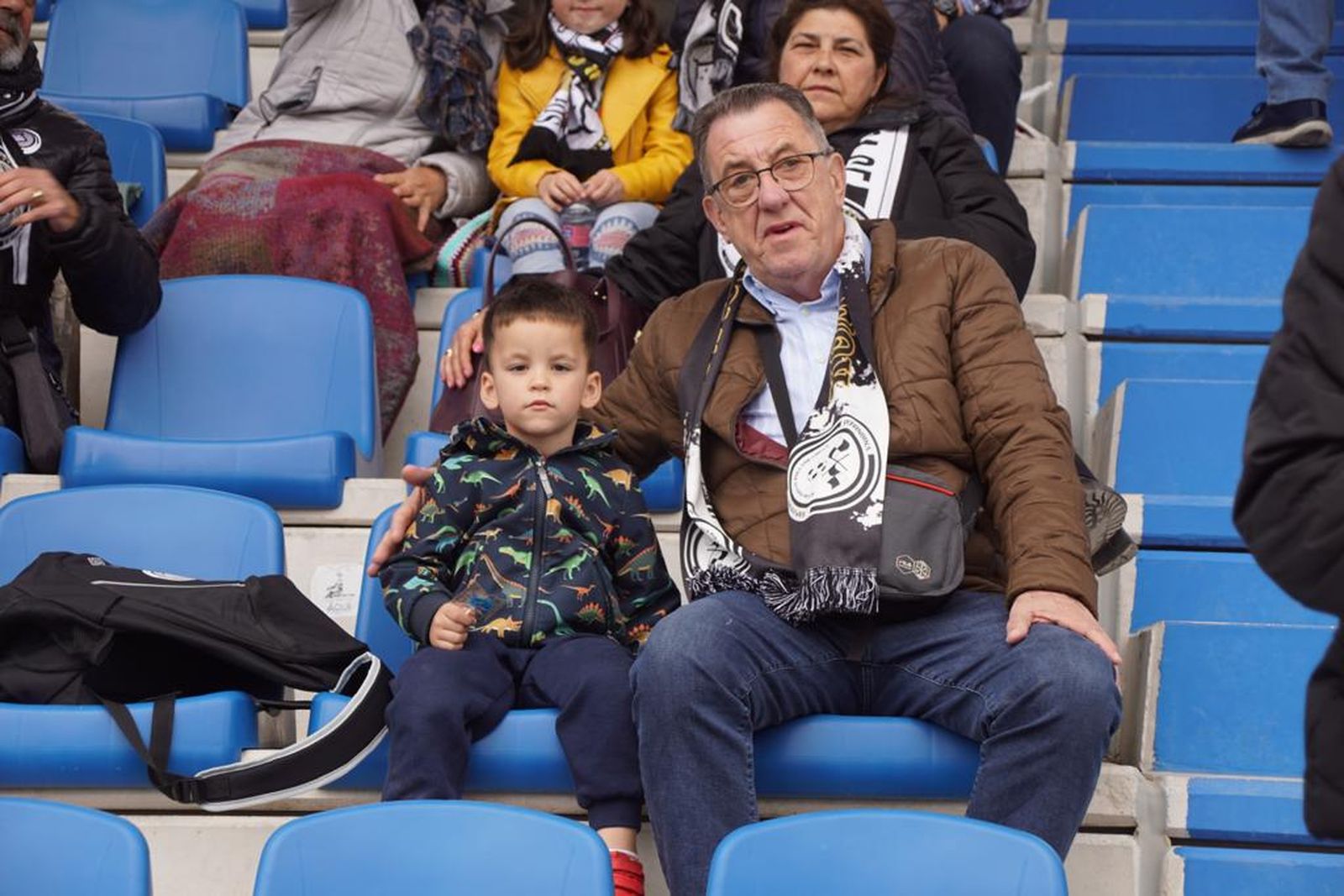 unionistas-deportivo-fotos-juanes-25