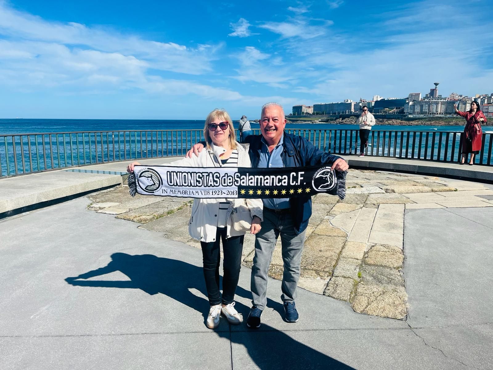 ae3cb94b-977f-47f2-8152-83b3da4dd009