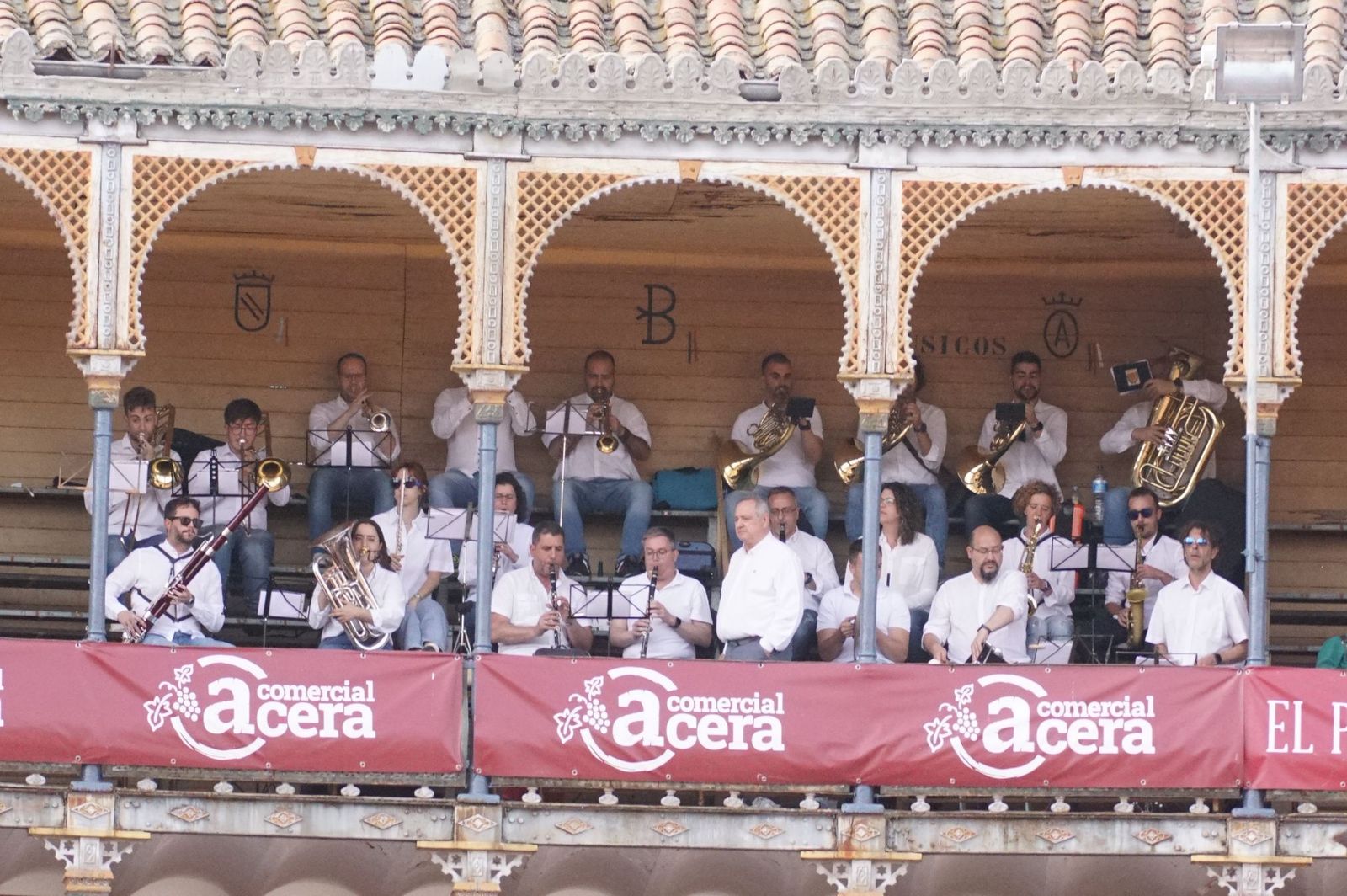 whatsapp-image-2025-06-12-at-21-26-57