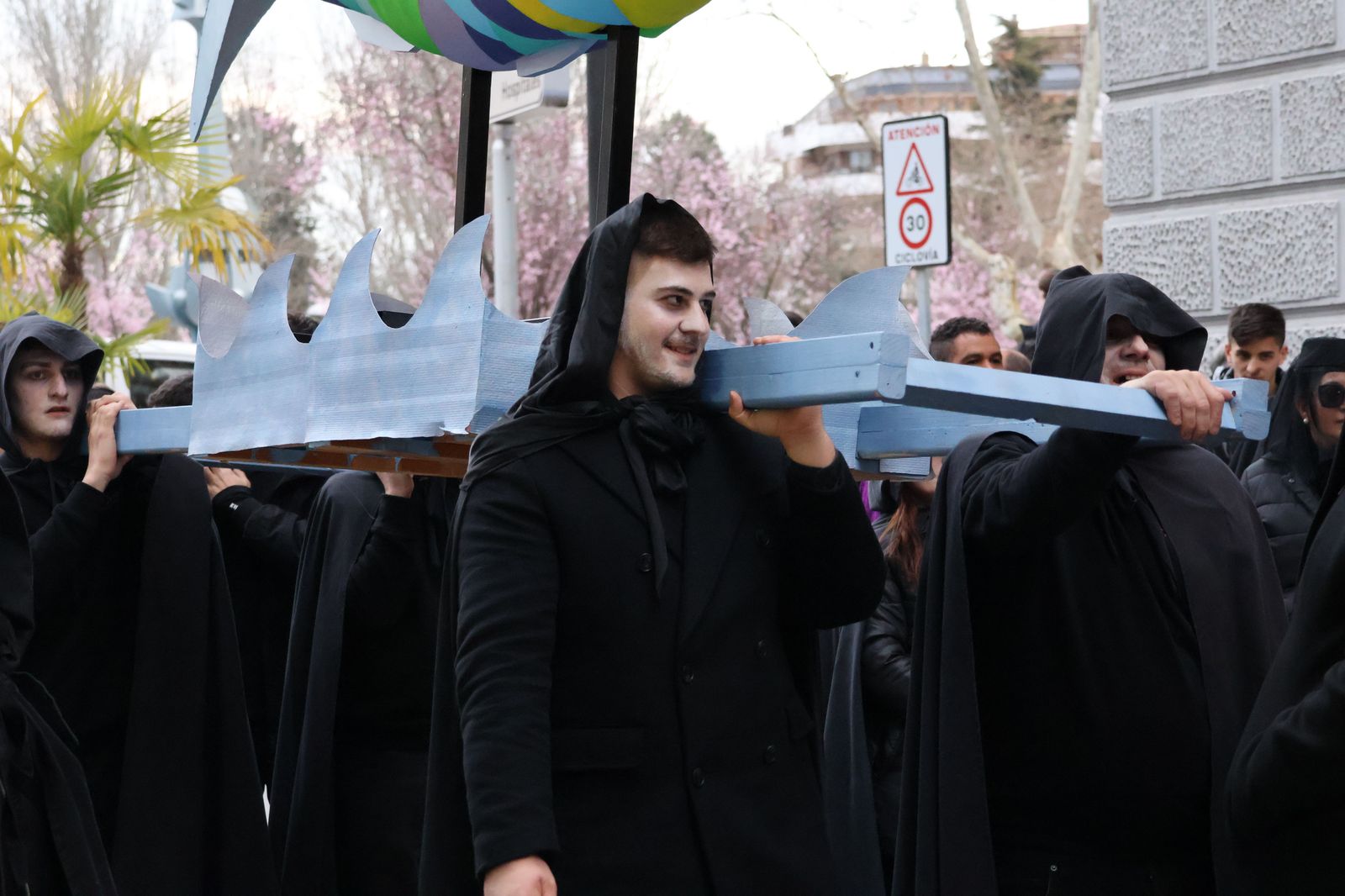 entierro-de-la-sardina-2025-3