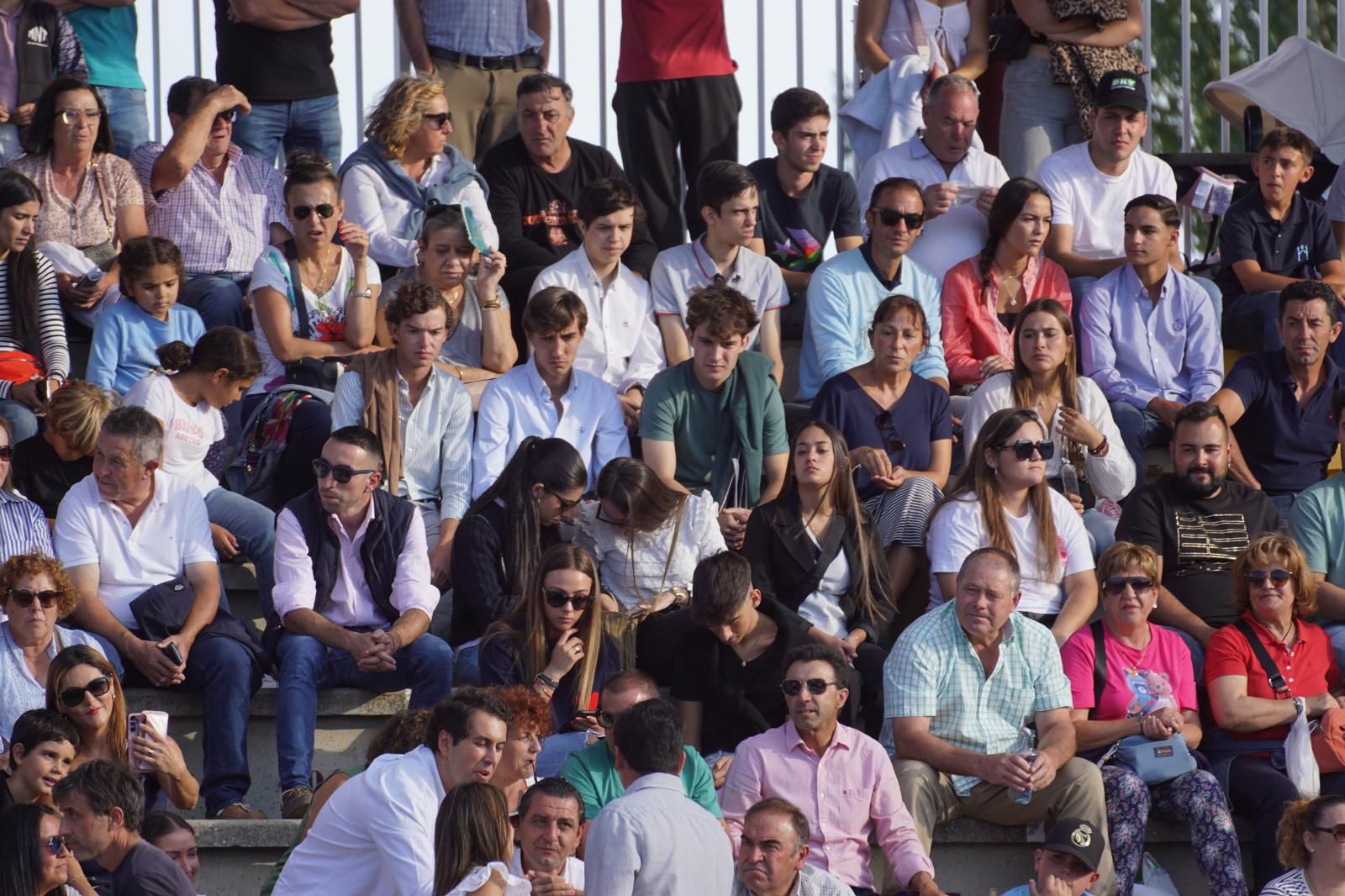 whatsapp-image-2024-09-07-at-20-48-14