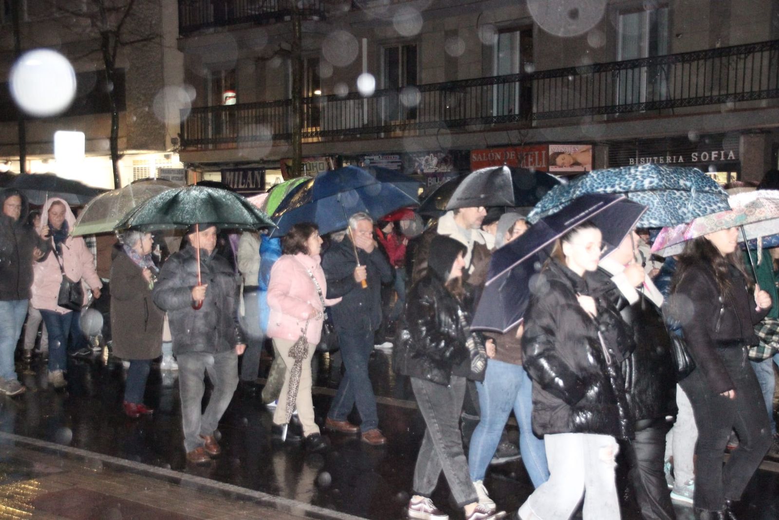 manifestacion-8m-2023-en-salamanca-fotos-andrea-m-6