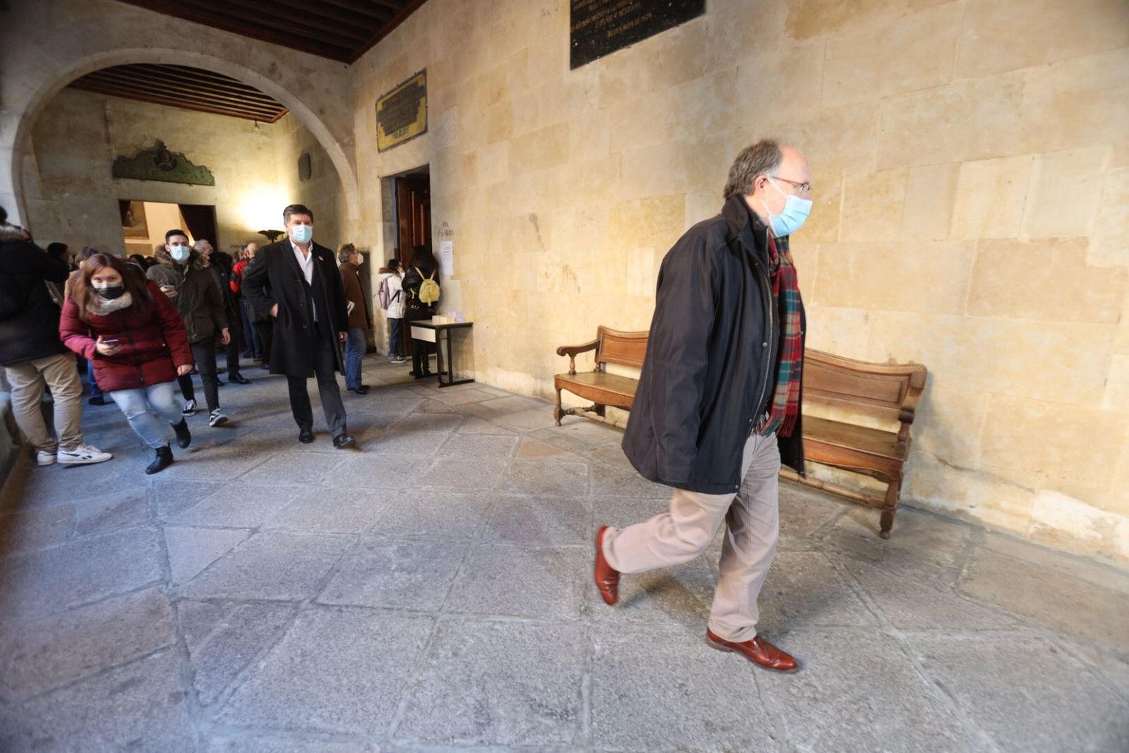 whatsapp-image-2021-11-30-at-12-21-31-1