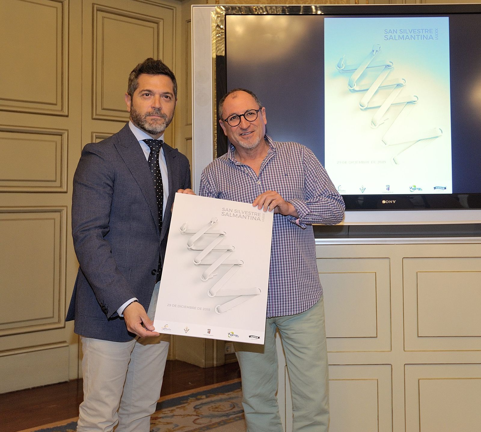 2019 06 26 PRESENTACIÓN XXXVI SAN SILVESTRE (1)