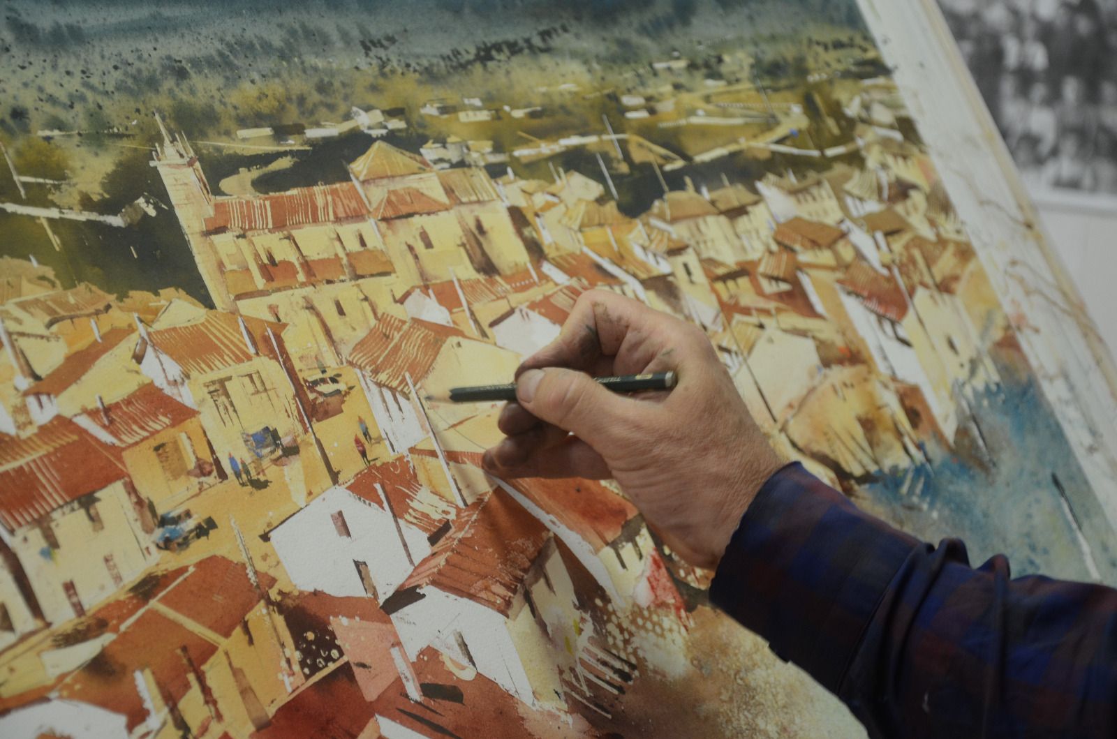 whatsapp-image-2023-09-15-at-19-20-34