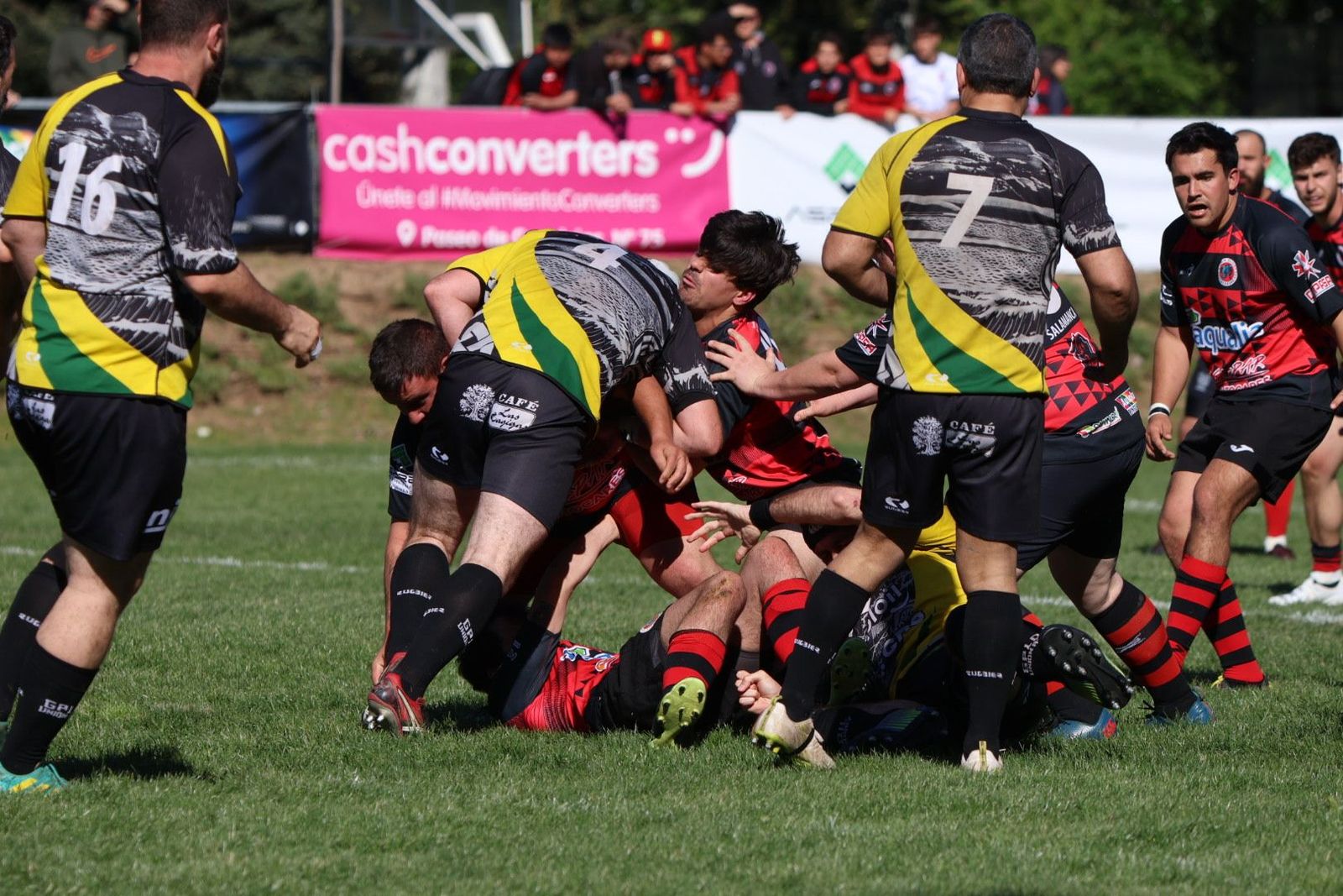 20230513171105-img-2100