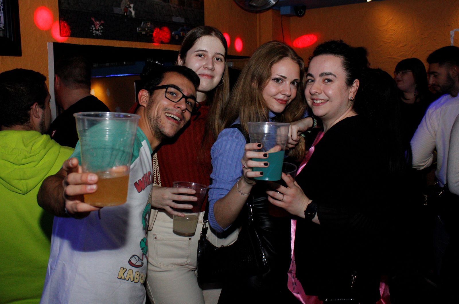 salamanca-de-noche-viernes-5-de-noviembre-de-2021-9046