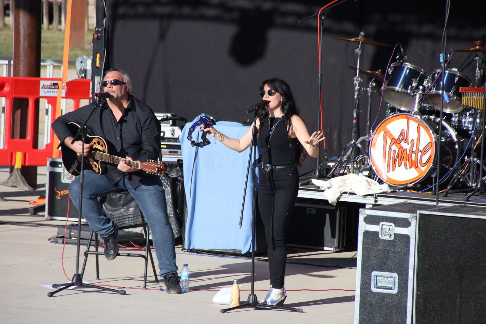 20230416175941-img-6284