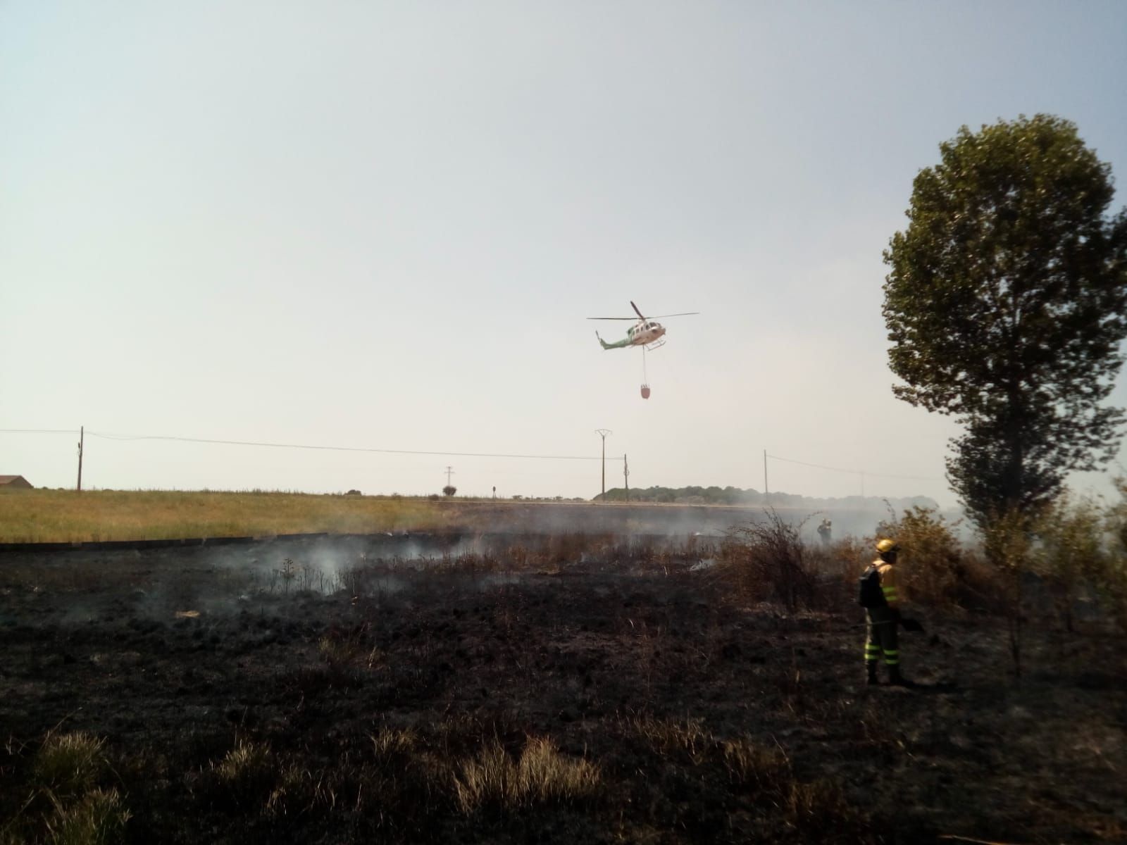 whatsapp-image-2021-08-24-at-16-04-20-3