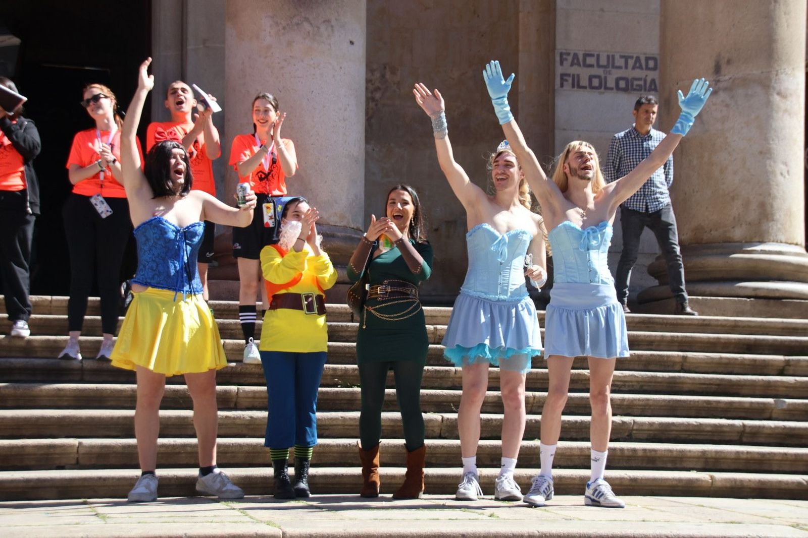 20240418110149-img-9526