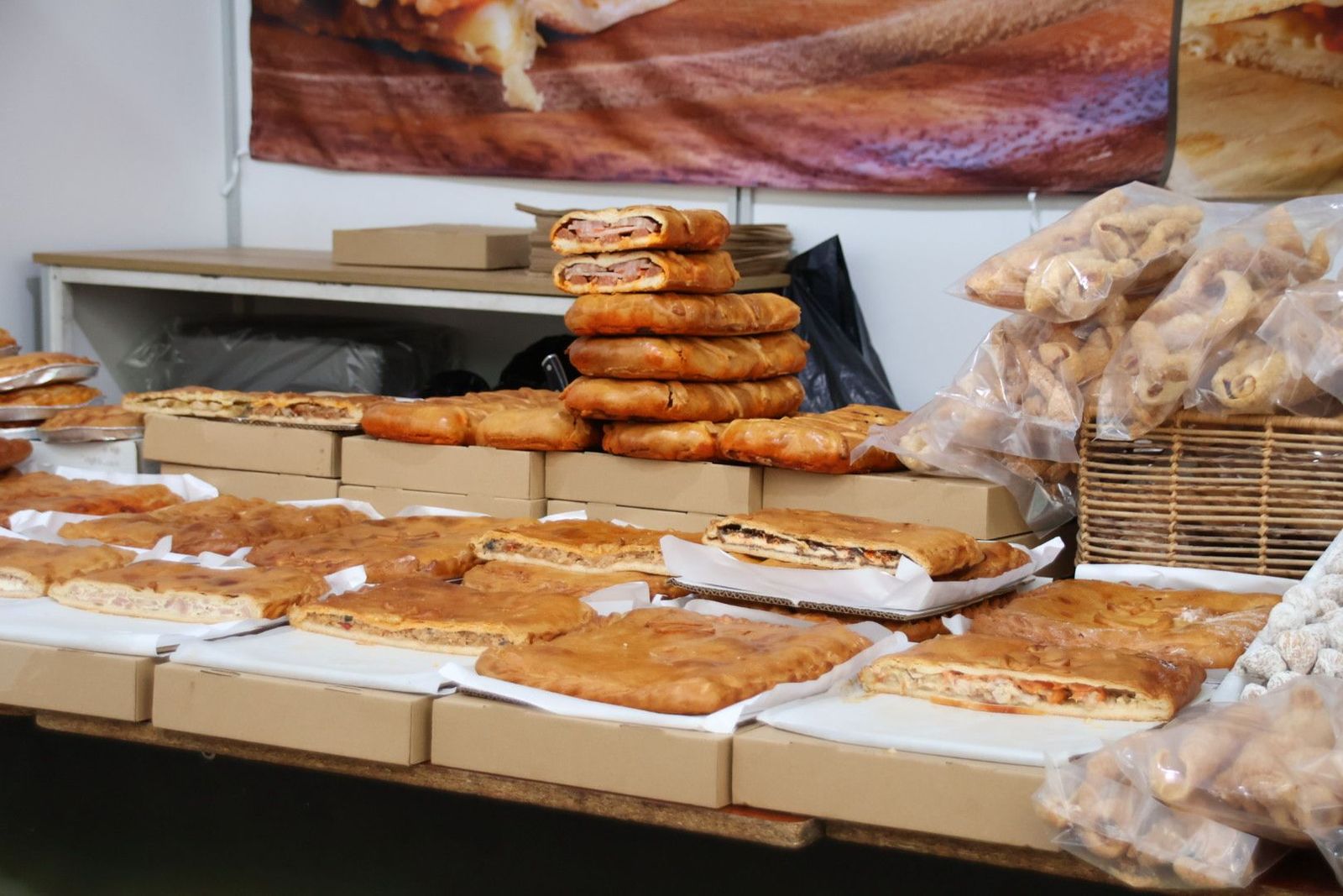 20240217120750-img-6768