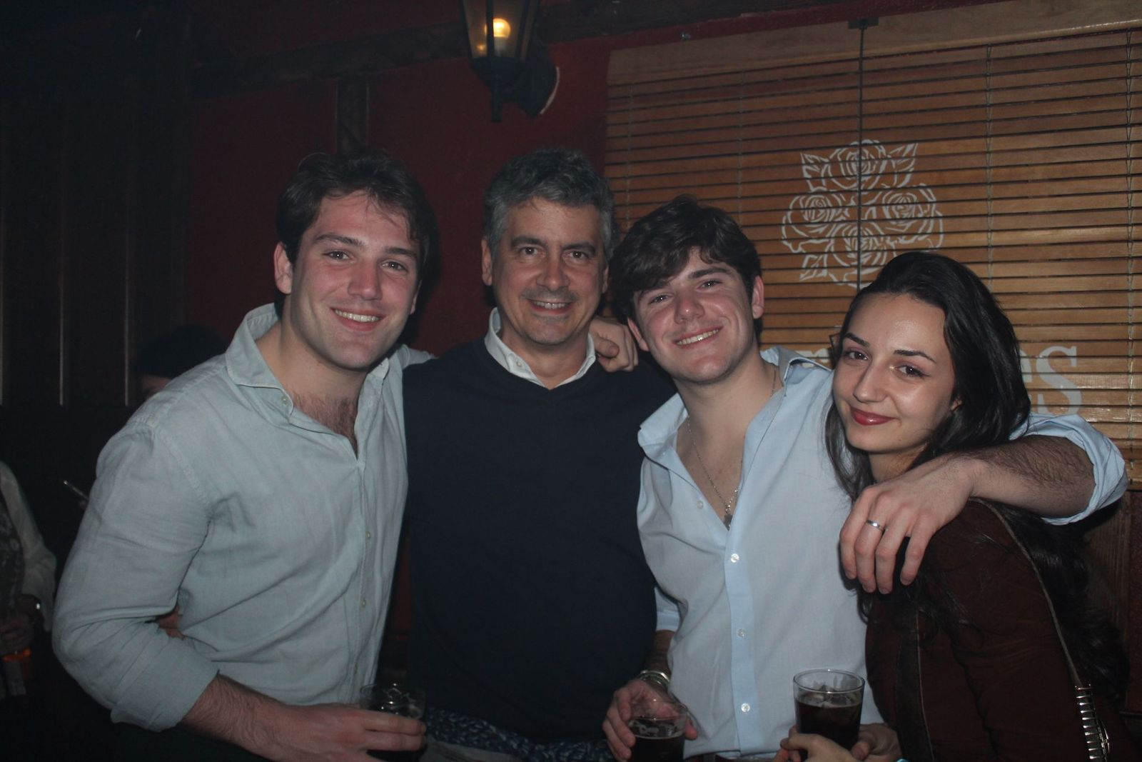 img-2158