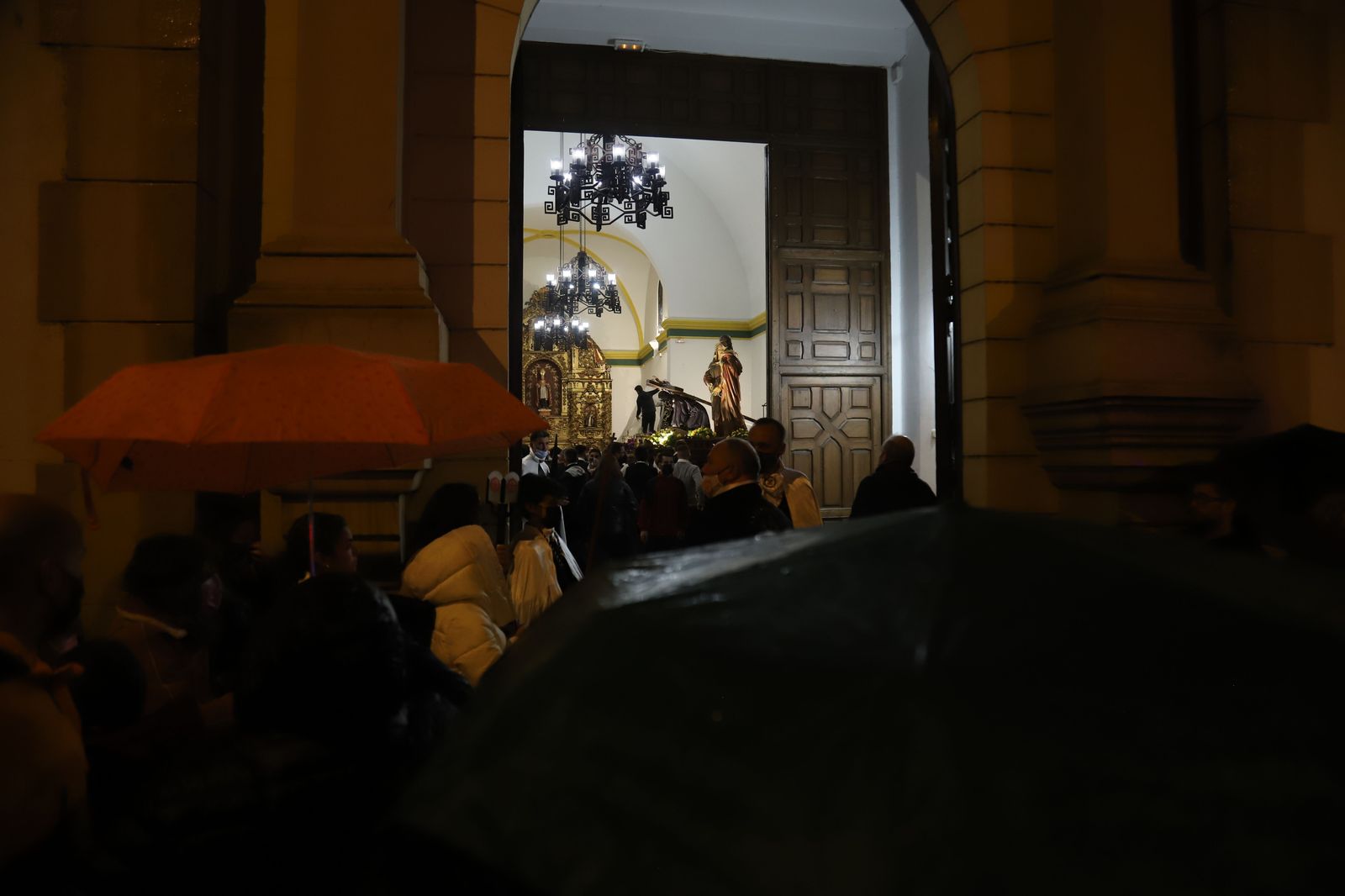 la-tercera-caida-suspendida-5