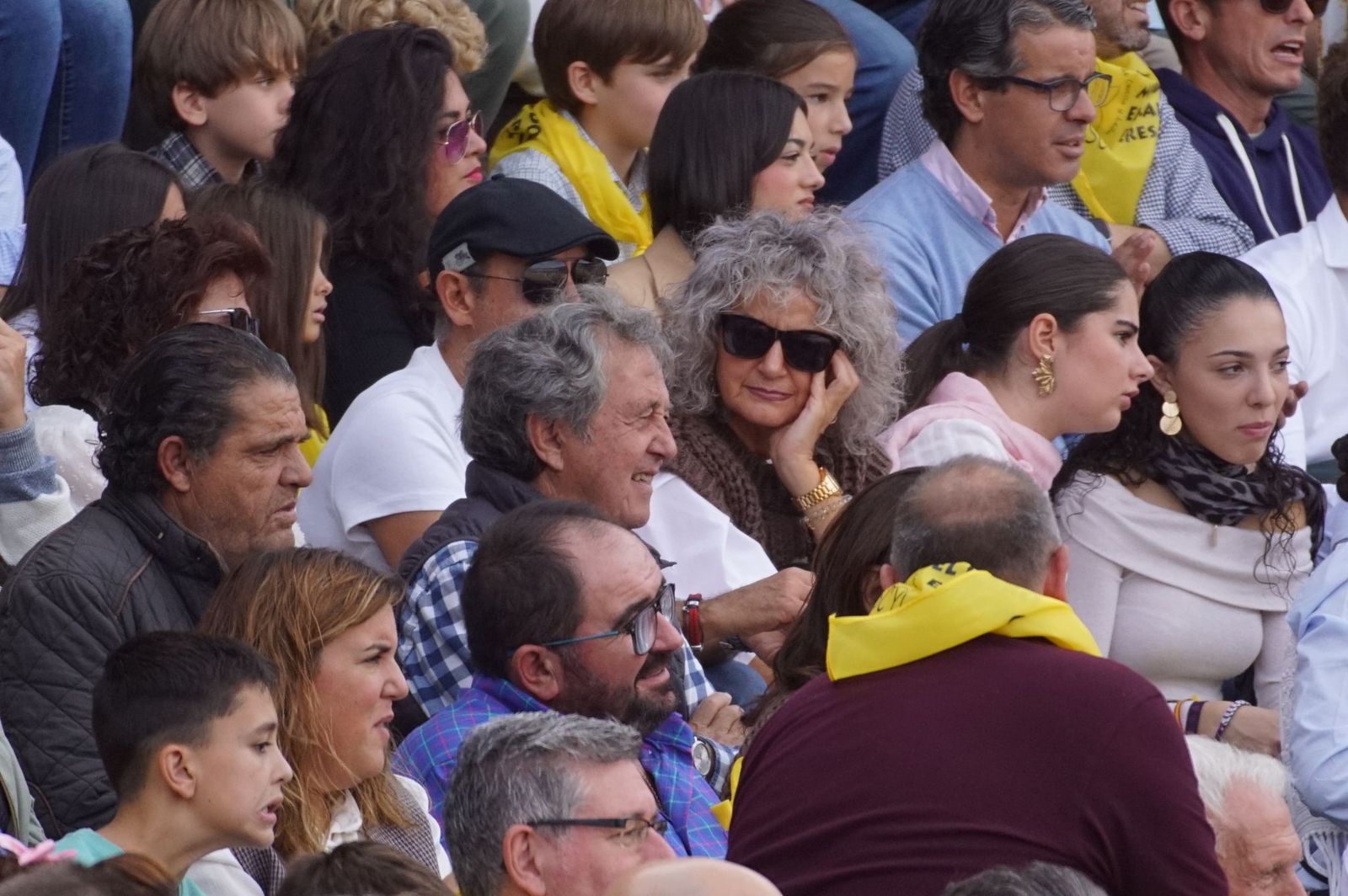 whatsapp-image-2024-10-05-at-19-57-18