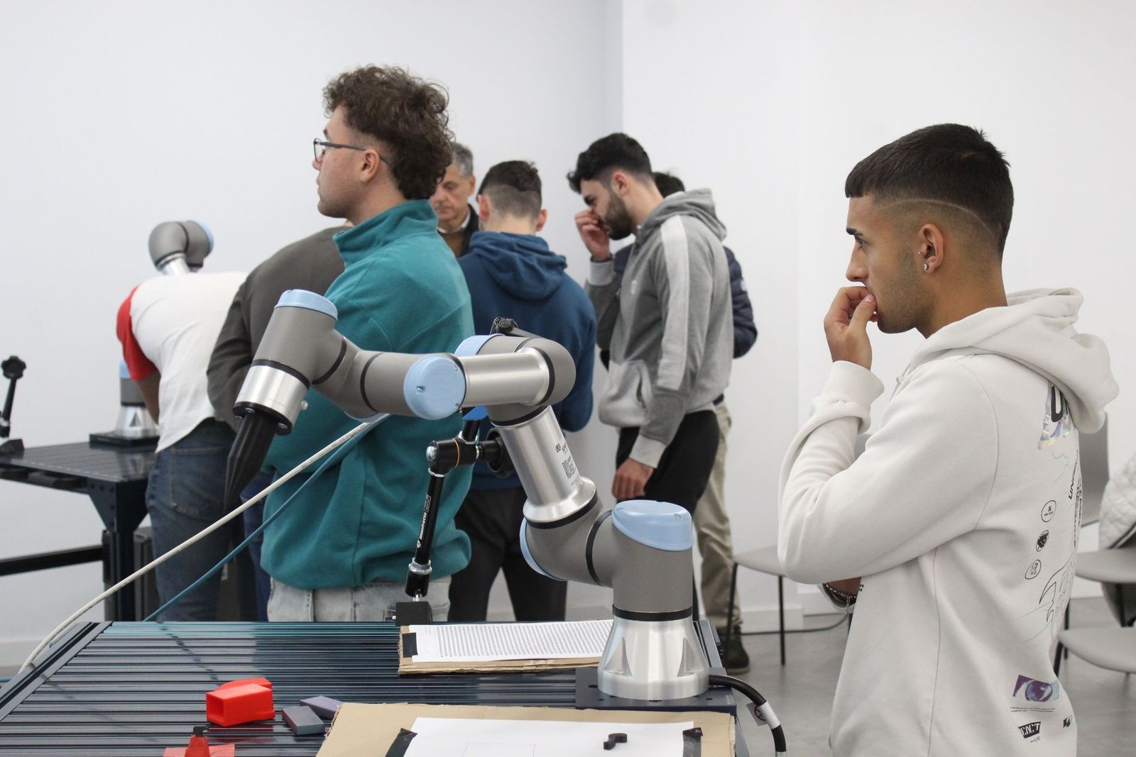 20231120130916-img-5297