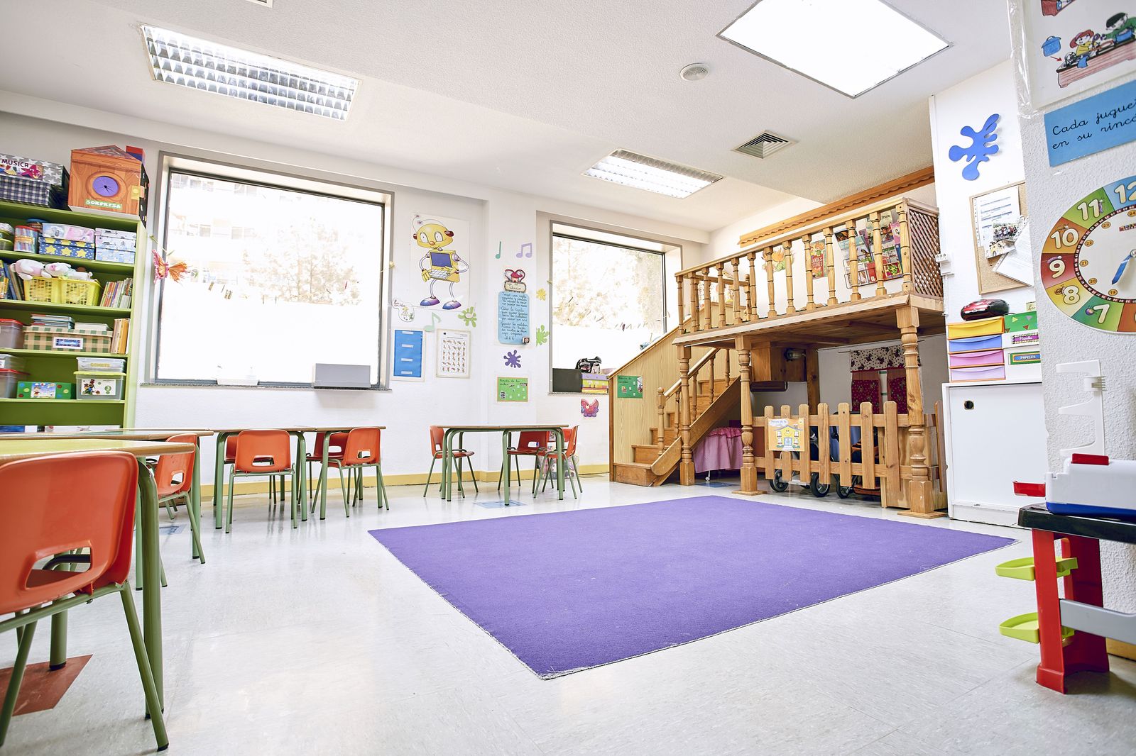 el-globo-rojo-especial-ensenanza-2021-47