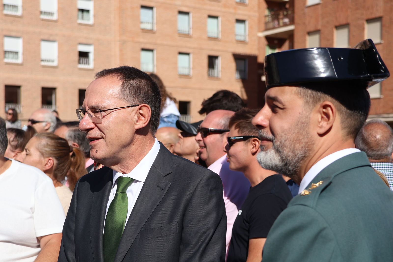 Día del Pilar 2025 en Zamora (24).JPG