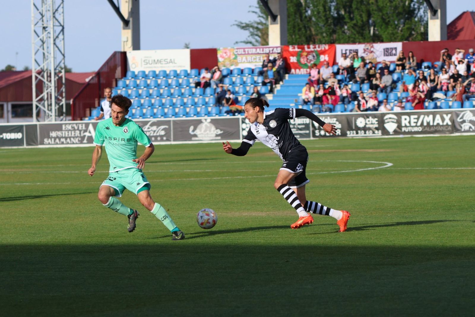 20230520184223-img-6035