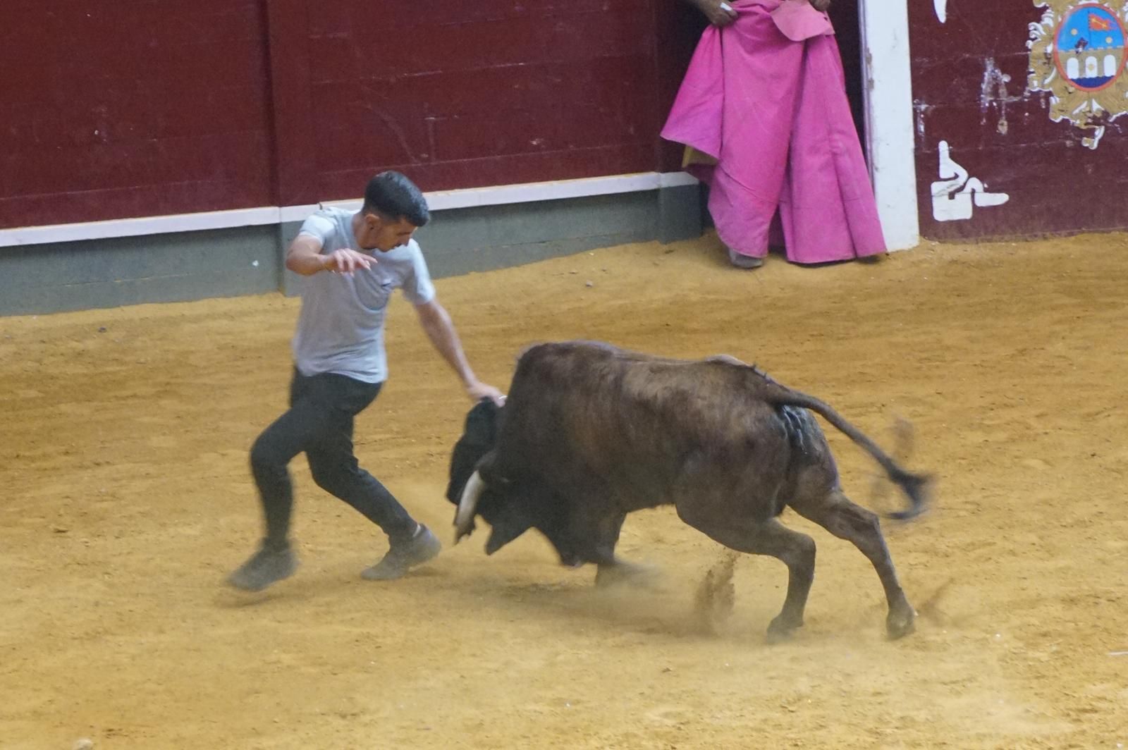 WhatsApp Image 2025-08-24 at 10.00.39 (3).jpeg