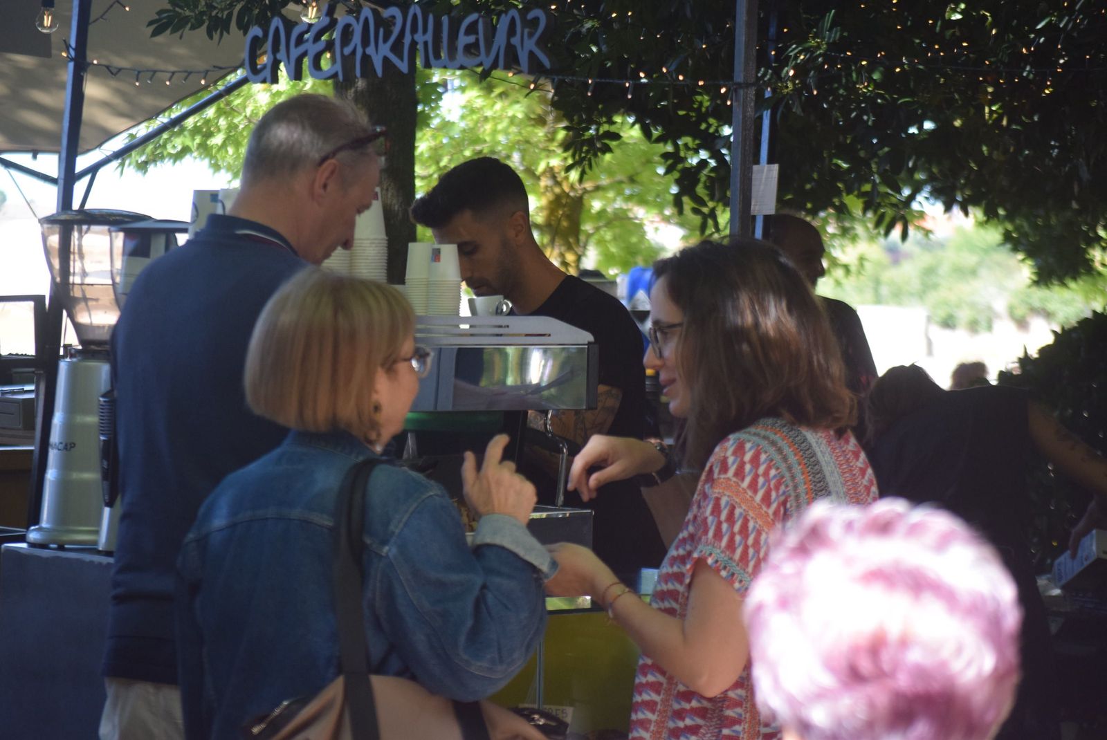 la-ventana-mercado-de-tendencias-2023-11
