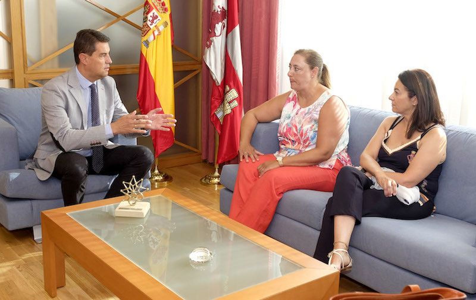 20190823+REUNION+CONSEJERO+PRESIDENCIA+ +SATSE+04