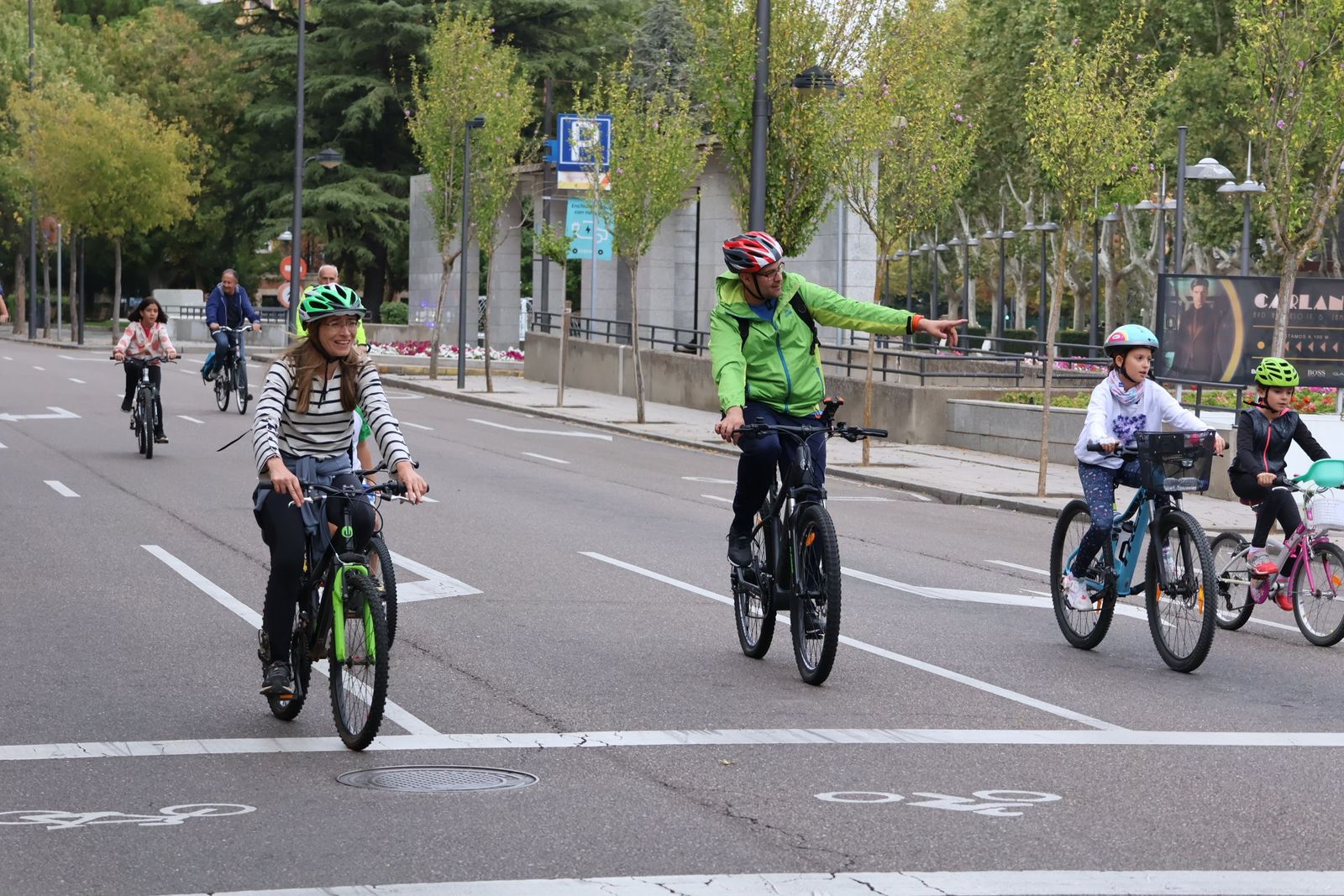 dia-de-la-bici-2024-27