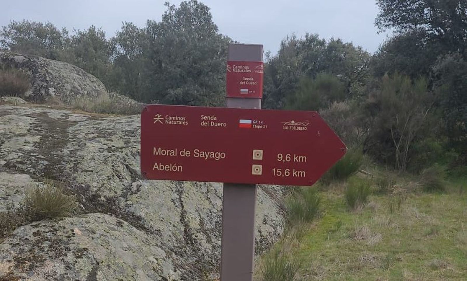 Señal+direccional+GR.14