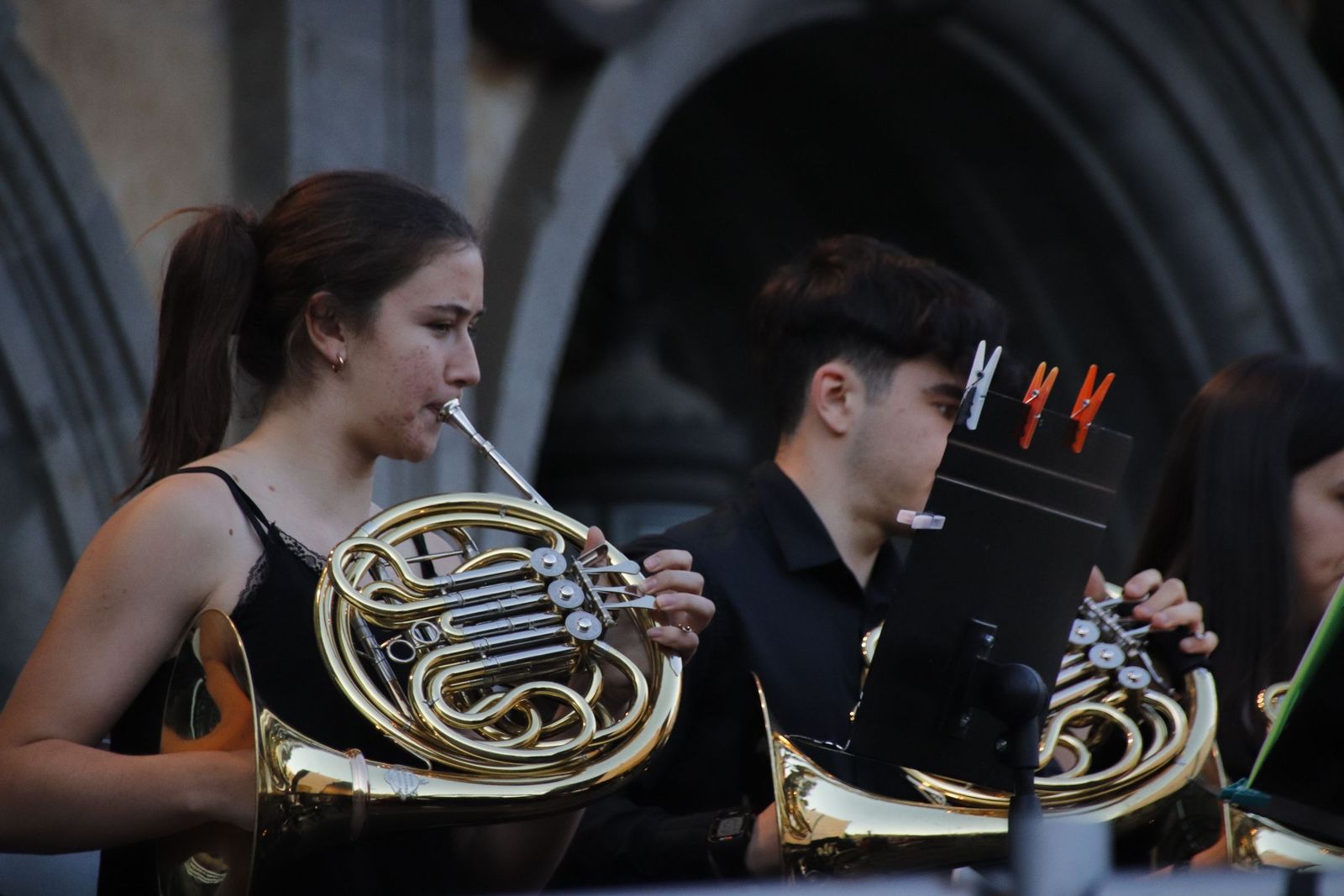 20220603202442-mg-1661