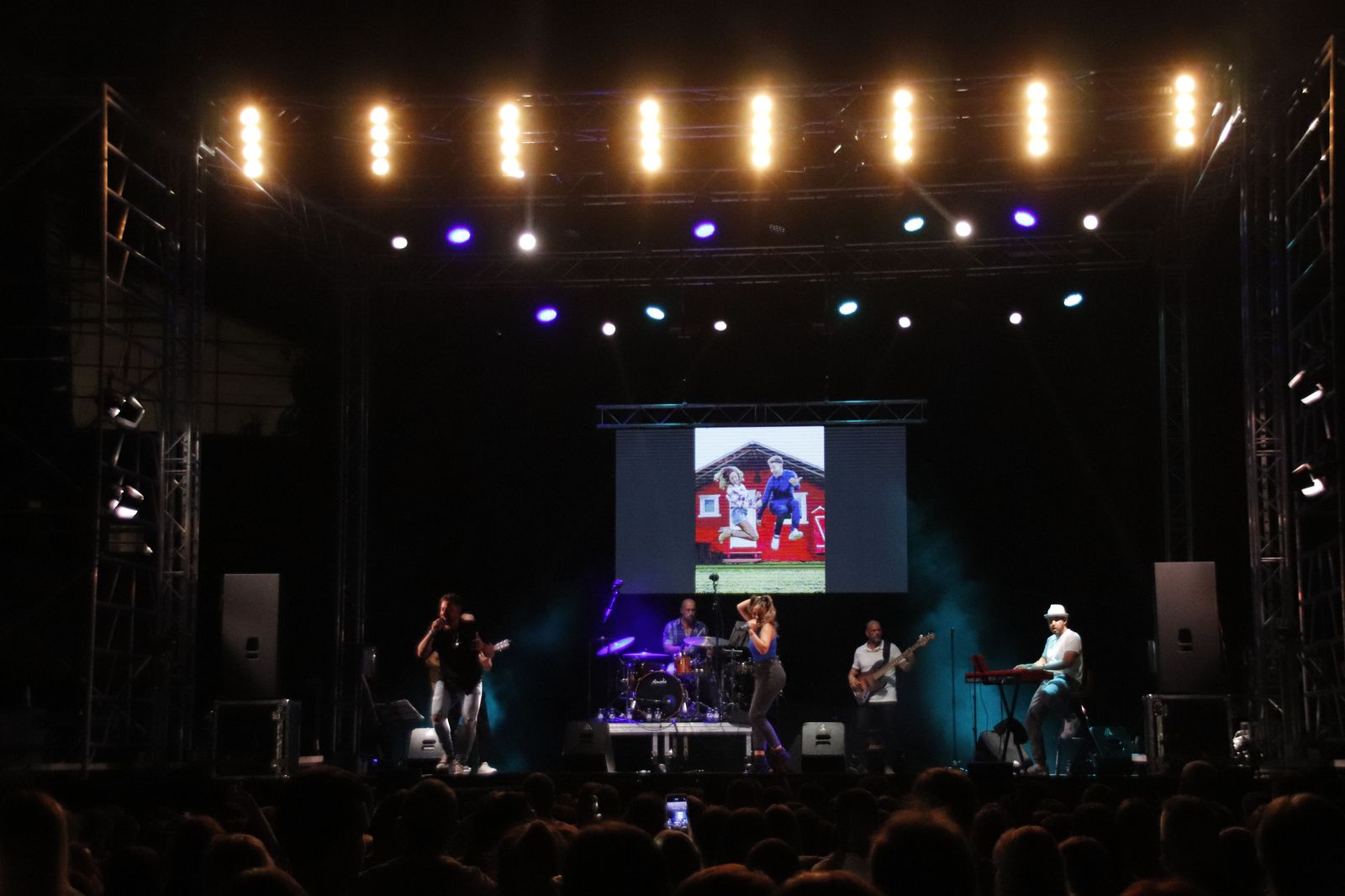 concierto-kiko-y-shara-42