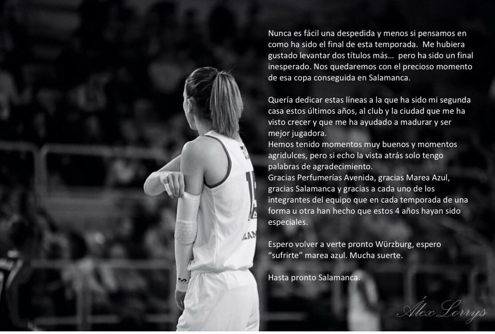 955C29CC EC0F 4C6D 9703 FA86ACABF616