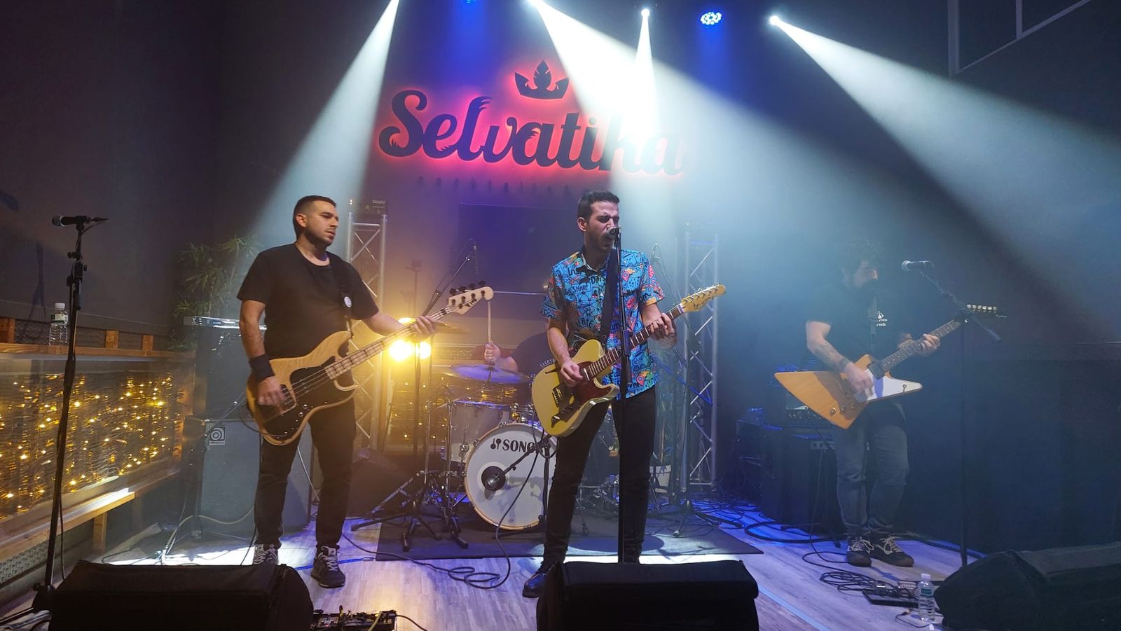 fhlim-en-la-sala-selvatika-42