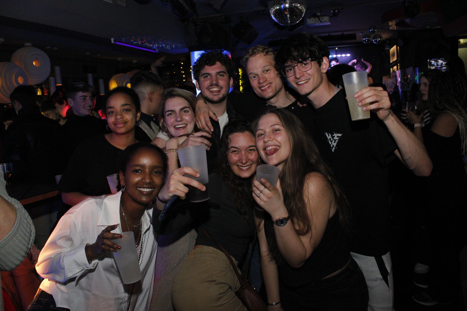 salamanca-de-noche-sabado-12-de-marzo-de-2022-9697