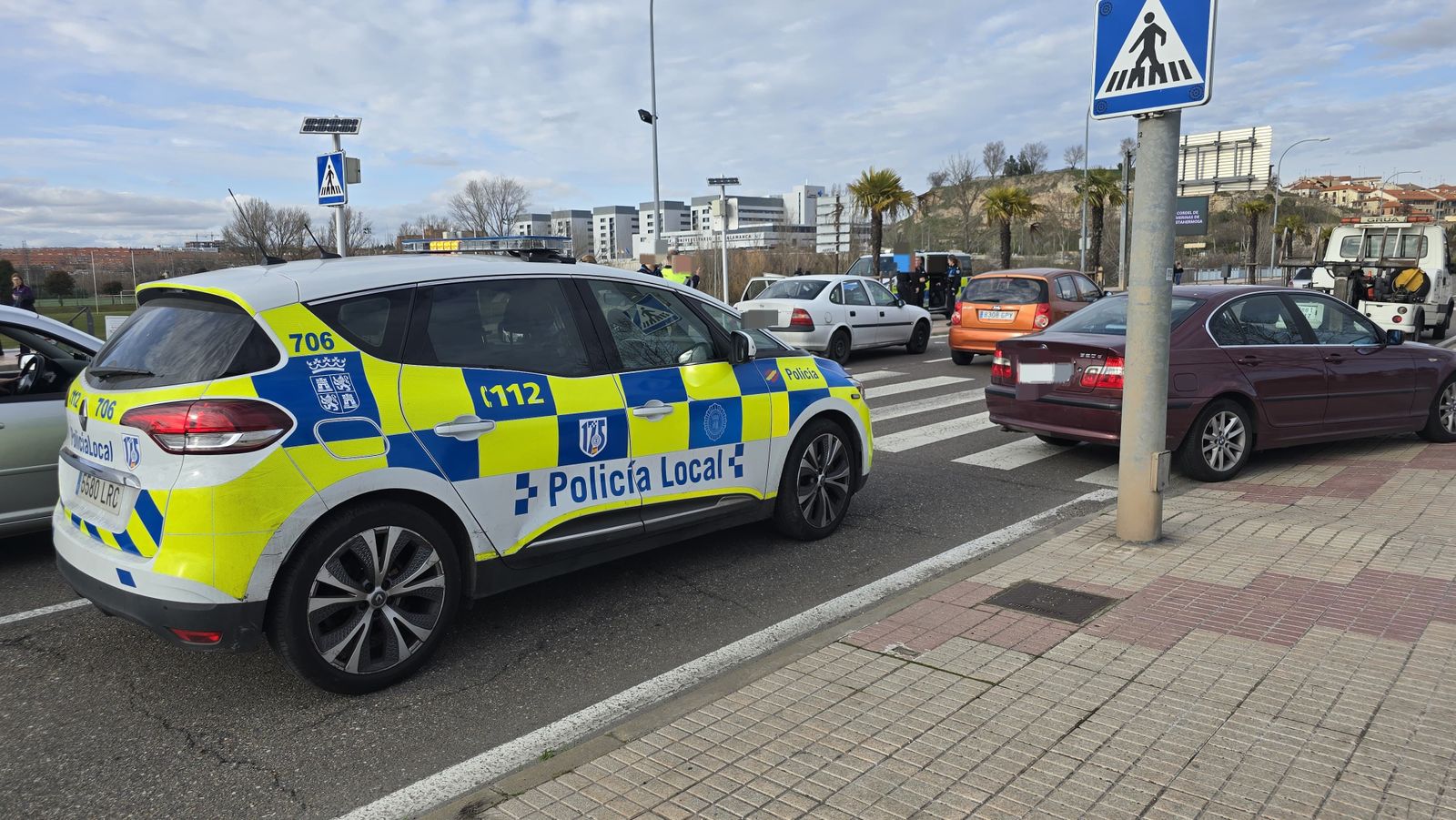 whatsapp-image-2025-02-20-at-16-41-15