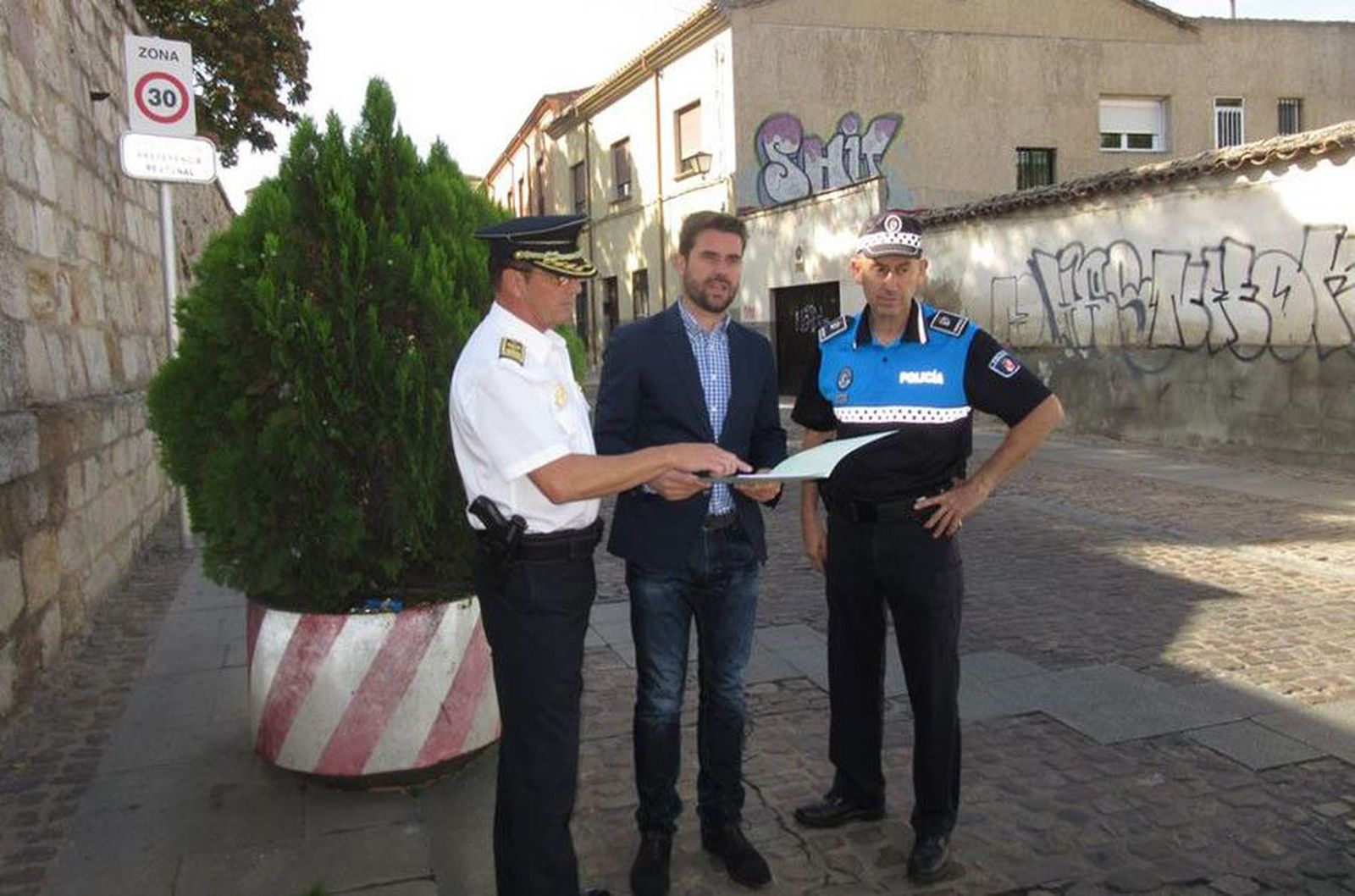 02Ayto.Zamora.MedidasseguridadCascoAntiguo011017